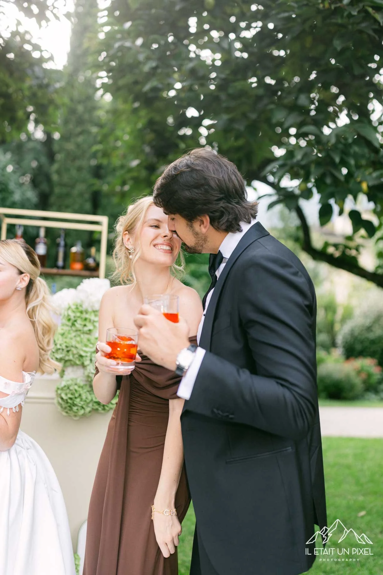 iletaitunpixel-jeremie-sangare-editorial-wedding-photographer-italy-como-lake-villa-balbiano-m193-296-1920px.jpg