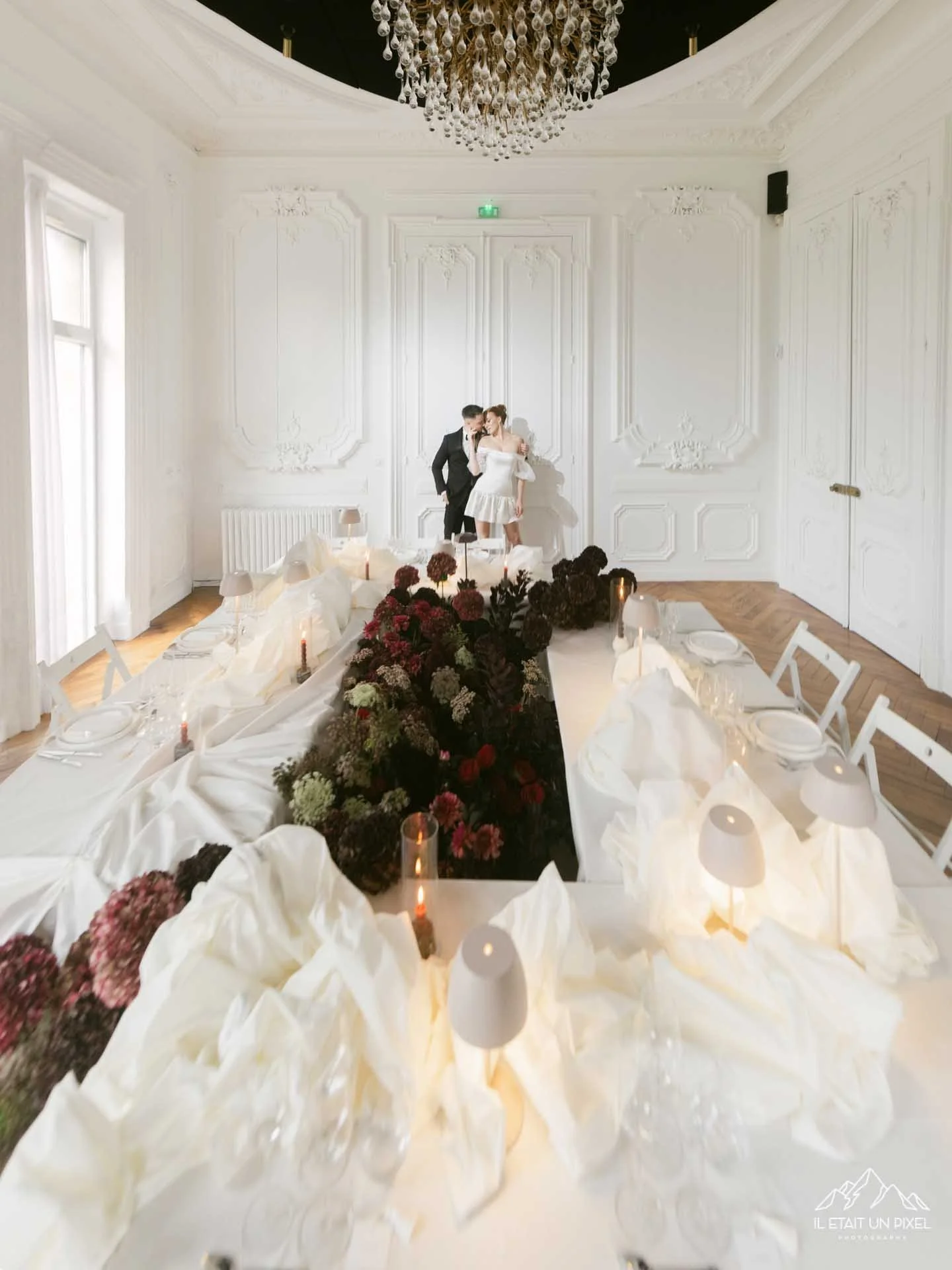 iletaitunpixel-jeremie-sangare-editorial-wedding-photographer-france-paris-domaine-brandois-tatler--256-1920px.jpg