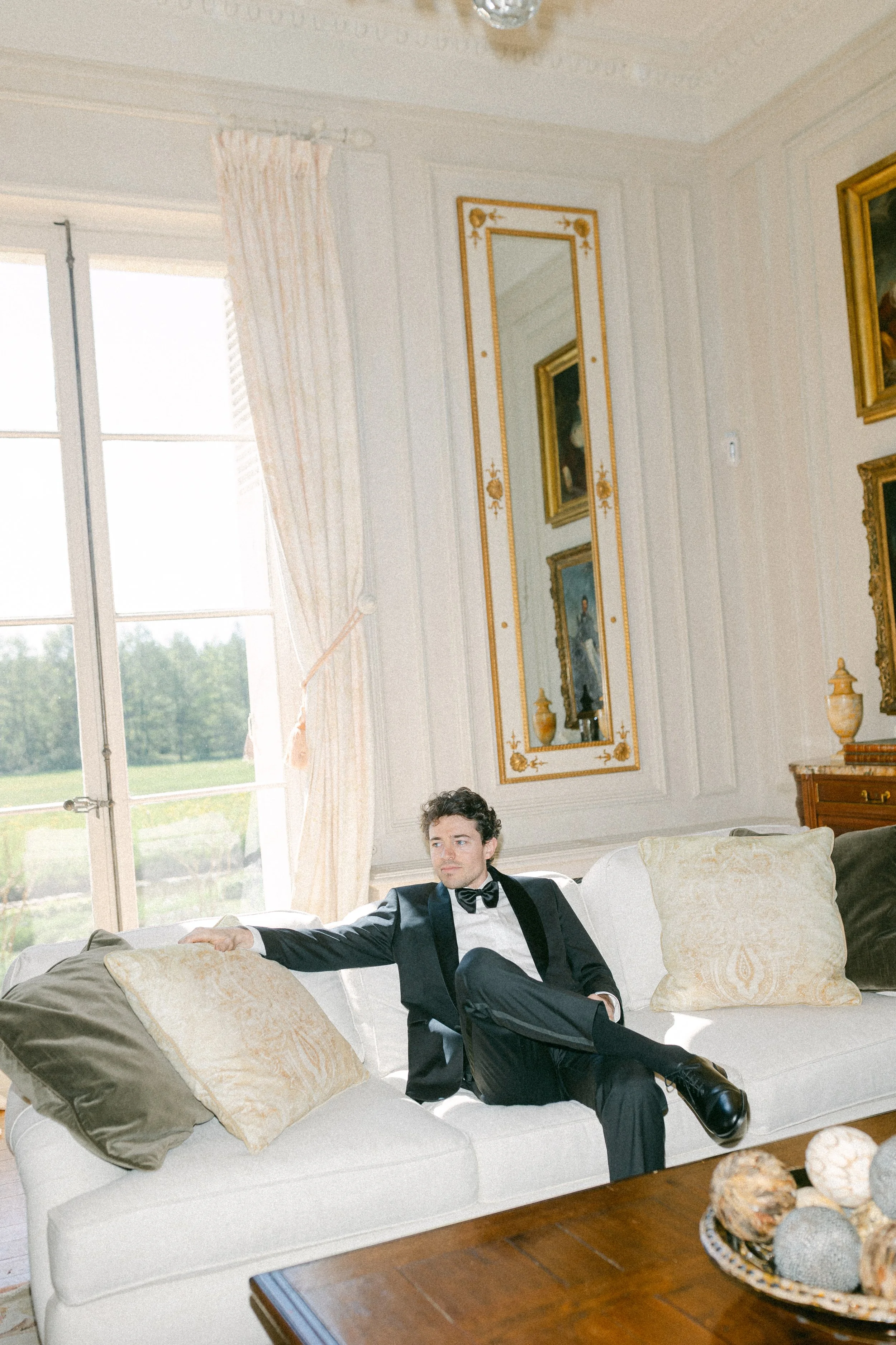 chateau-loroux-editorial-iletaitunpixel-013-075.jpg