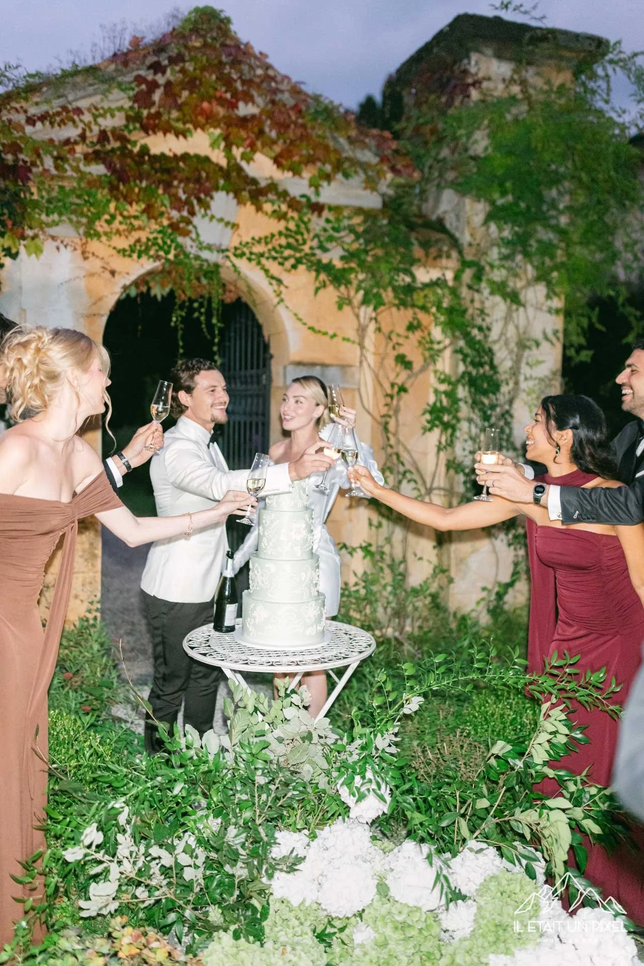 iletaitunpixel-jeremie-sangare-editorial-wedding-photographer-italy-como-lake-villa-balbiano-m193-438-1920px.jpg