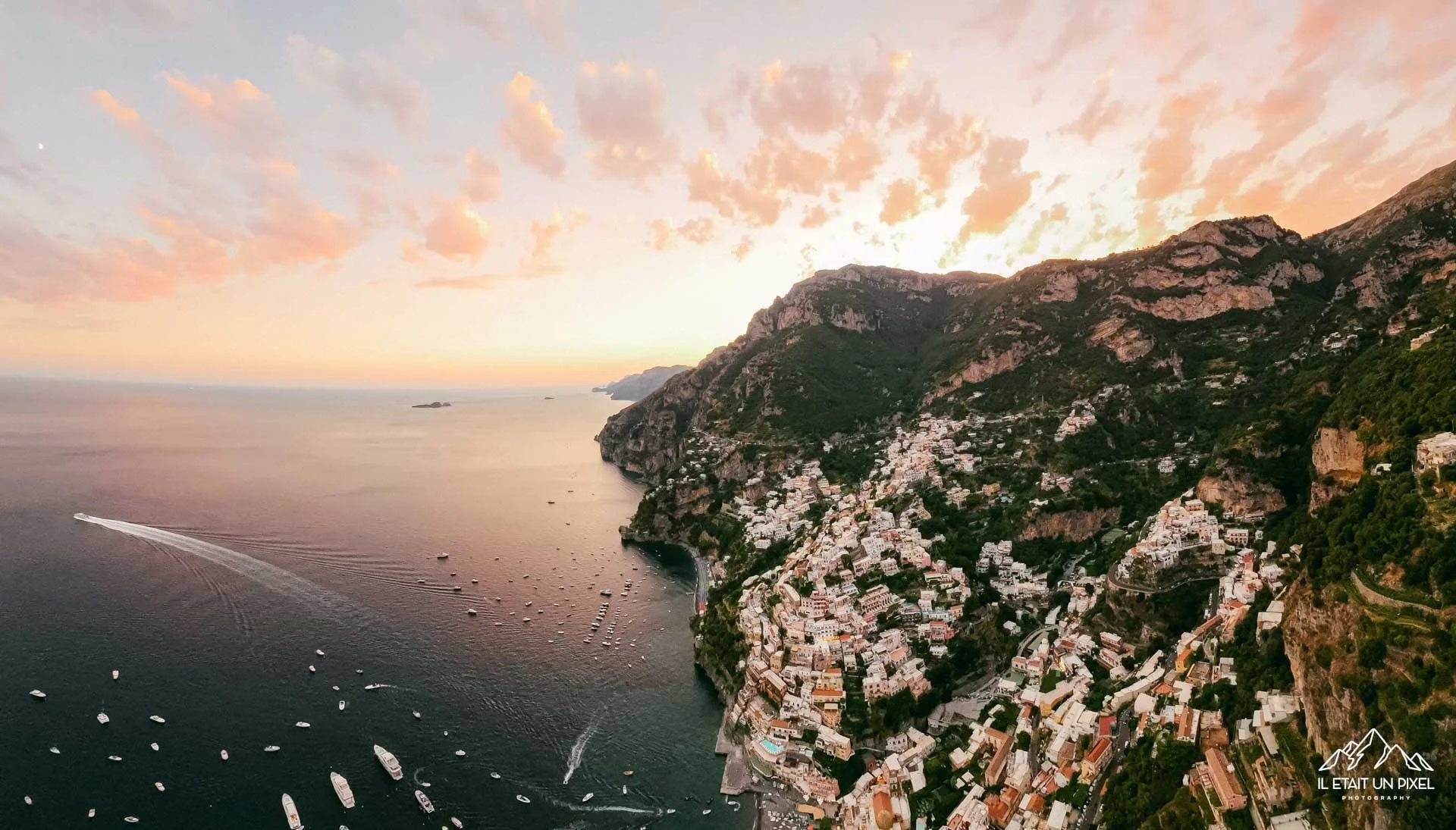 iletaitunpixel-jeremie-sangare-destination-wedding-photographer-italy-positano-amalfi-0253-1920px.jpg