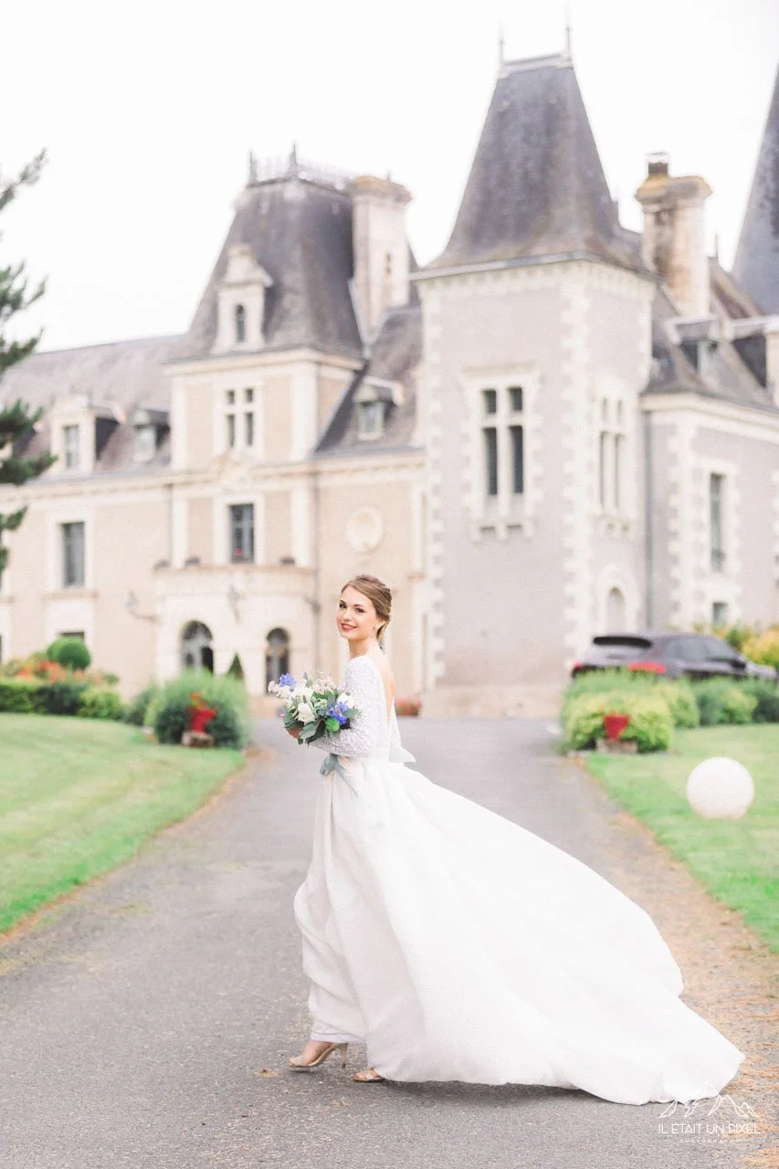 iletaitunpixel-editorial-wedding-photographer-france-wedding-venues-guide-0014.jpg