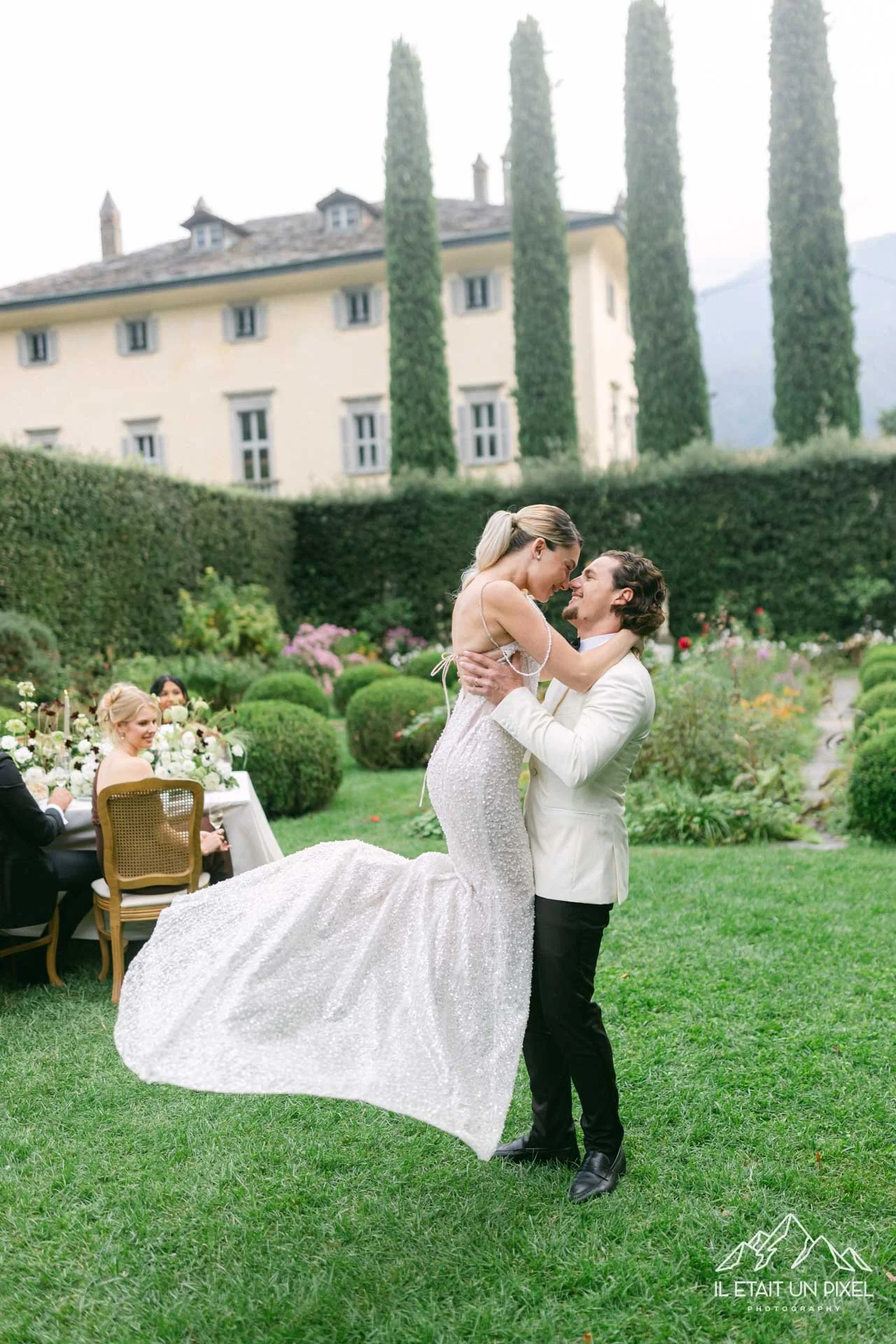 iletaitunpixel-jeremie-sangare-editorial-wedding-photographer-italy-como-lake-villa-balbiano-m193-316-1920px.jpg