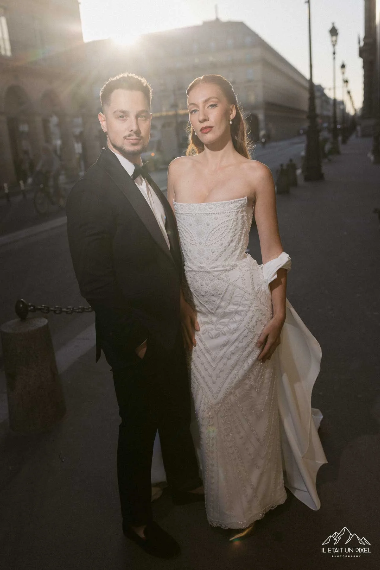 iletaitunpixel-jeremie-sangare-editorial-wedding-photographer-france-paris-domaine-brandois-tatler--071-1920px.jpg