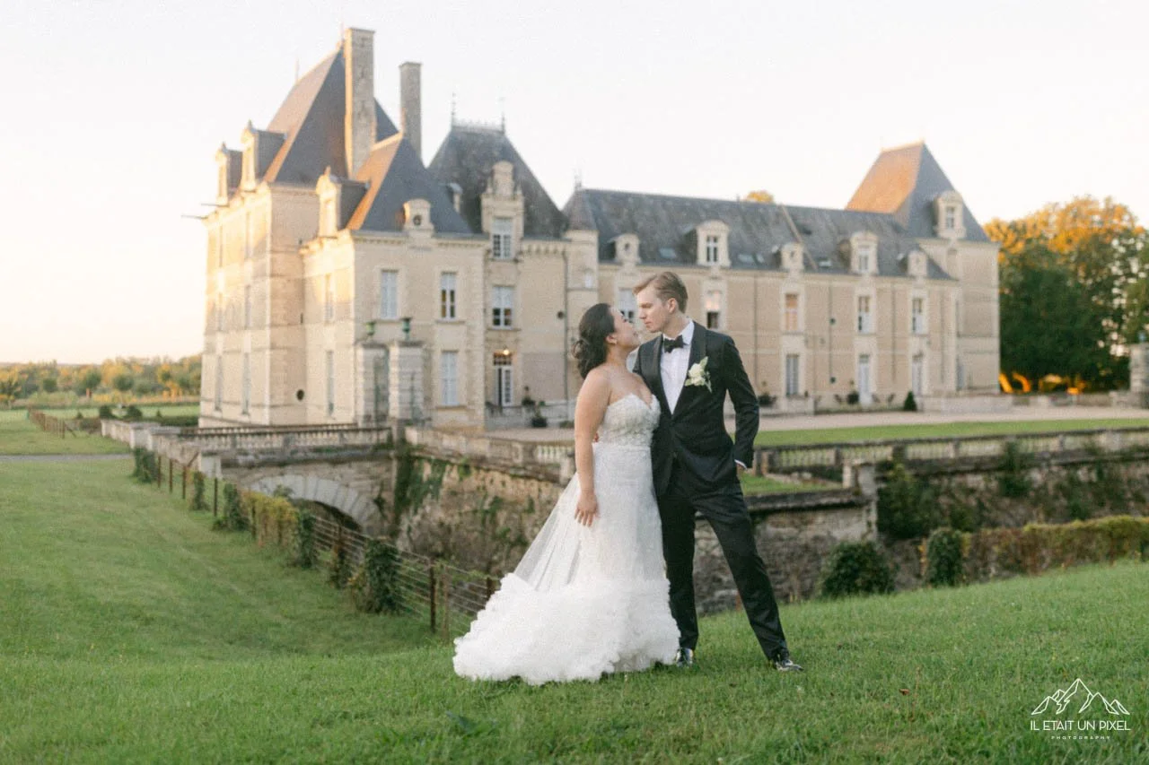 iletaitunpixel-editorial-wedding-photographer-france-wedding-venues-guide-0002.jpg