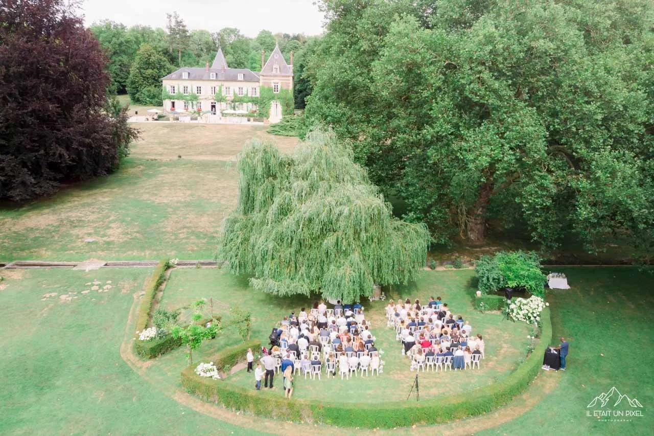 iletaitunpixel-editorial-wedding-photographer-france-wedding-venues-guide-0005.jpg