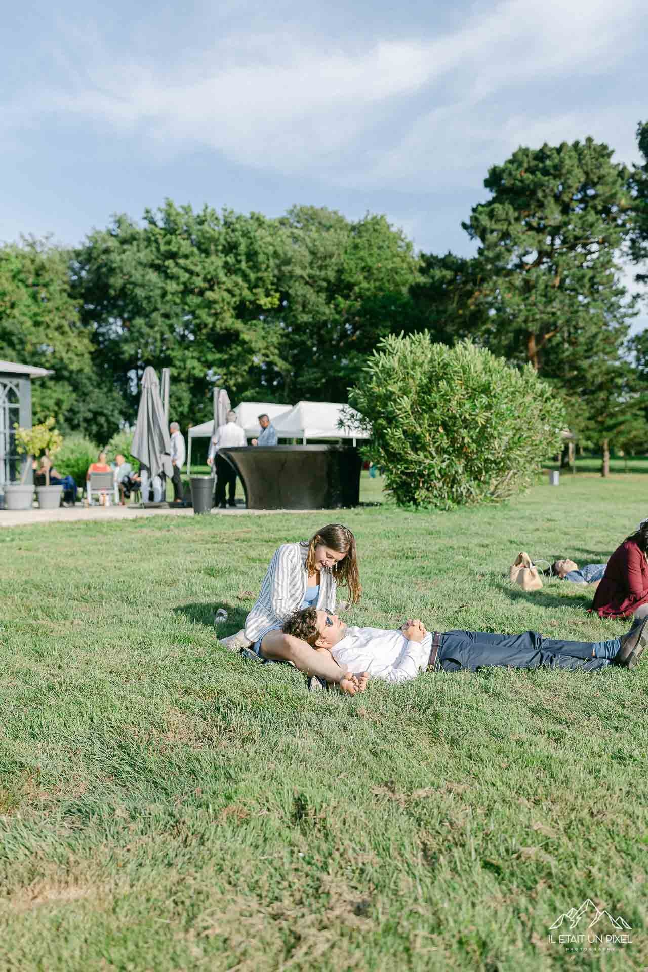 iletaitunpixel-jeremie-sangare-editorial-wedding-photographer-france-italy-greece-paris-domaine-de-l-etabliere-m175-pf119-743-1920px.jpg