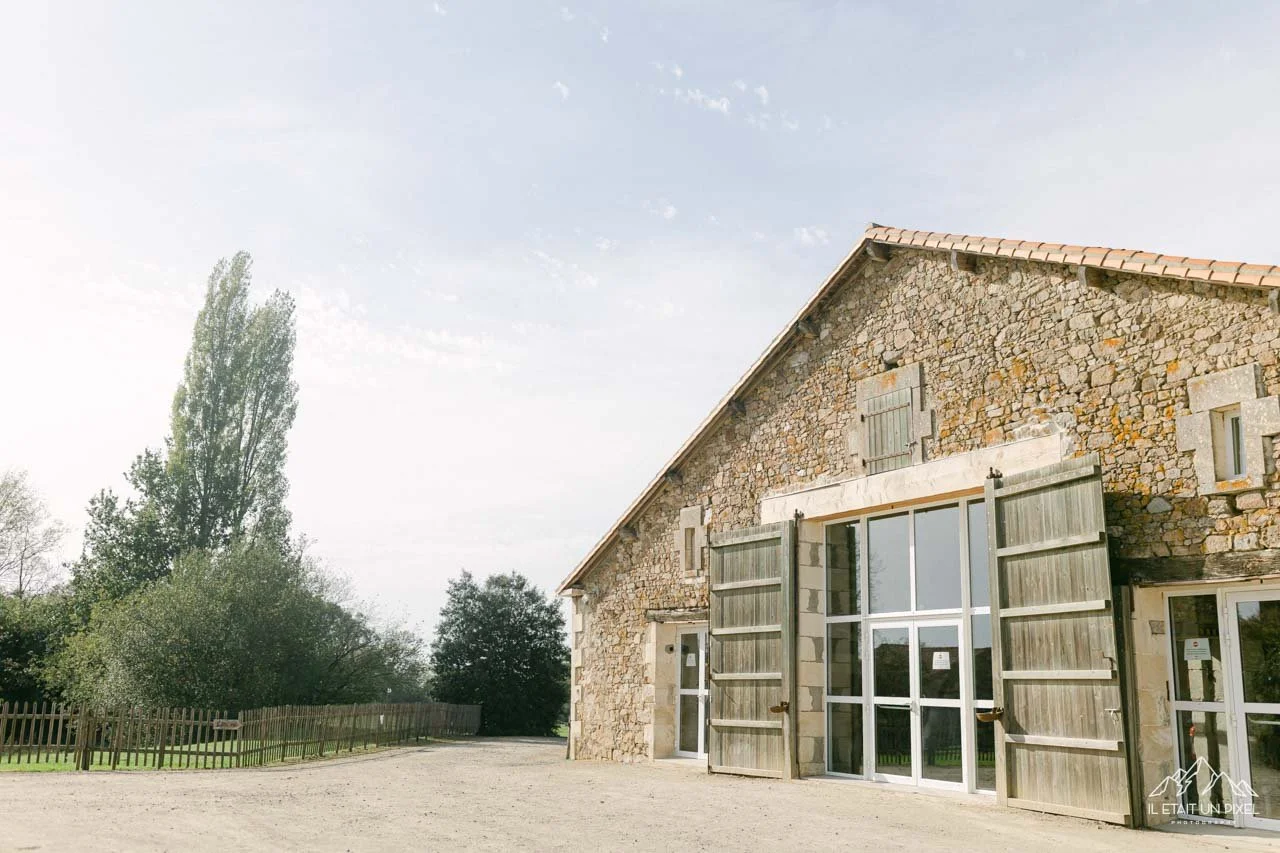 iletaitunpixel-editorial-wedding-photographer-france-wedding-venues-guide-0036.jpg