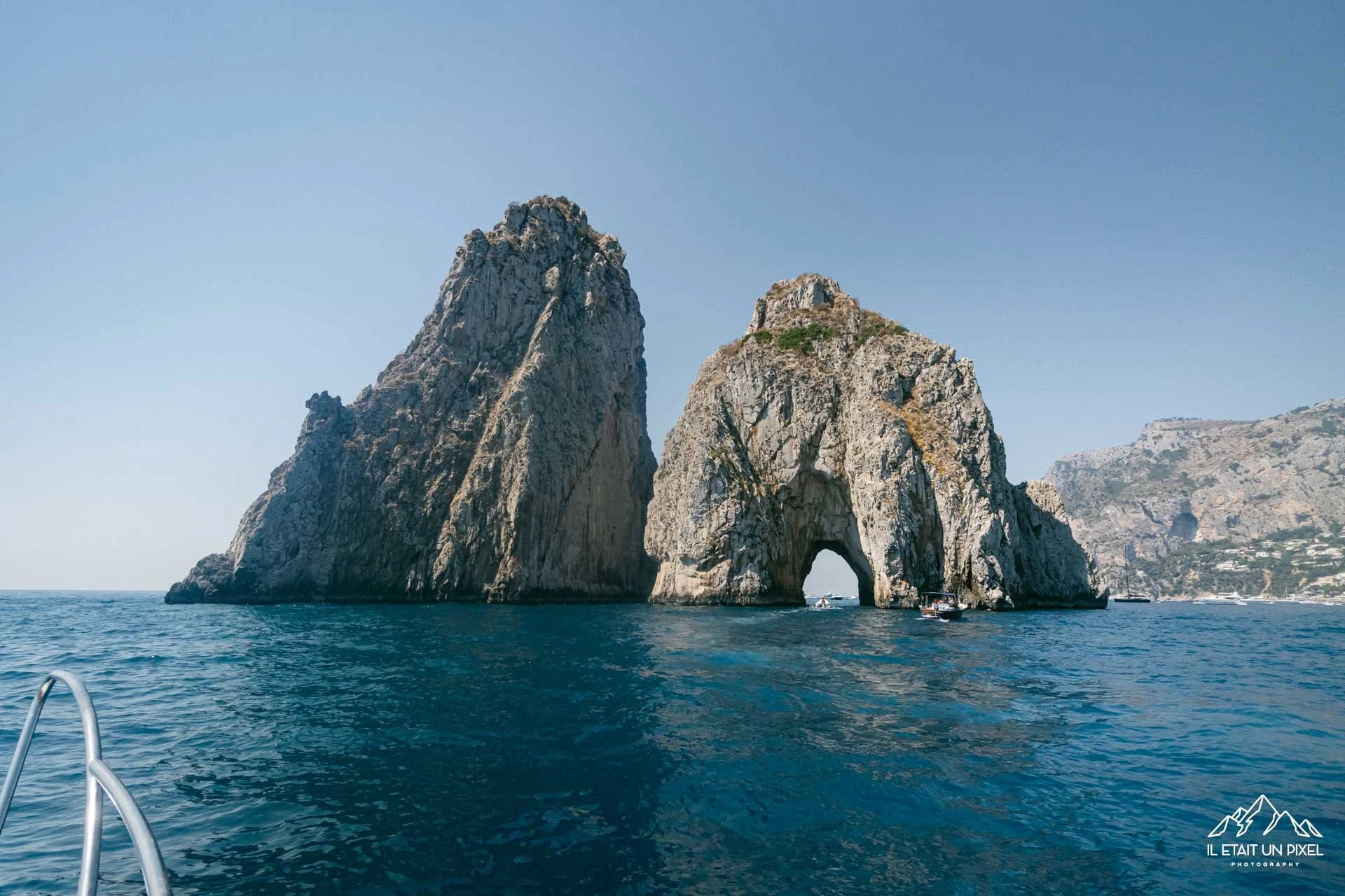 iletaitunpixel-jeremie-sangare-destination-wedding-photographer-italy-capri-amalfi-1923-1920px.jpg
