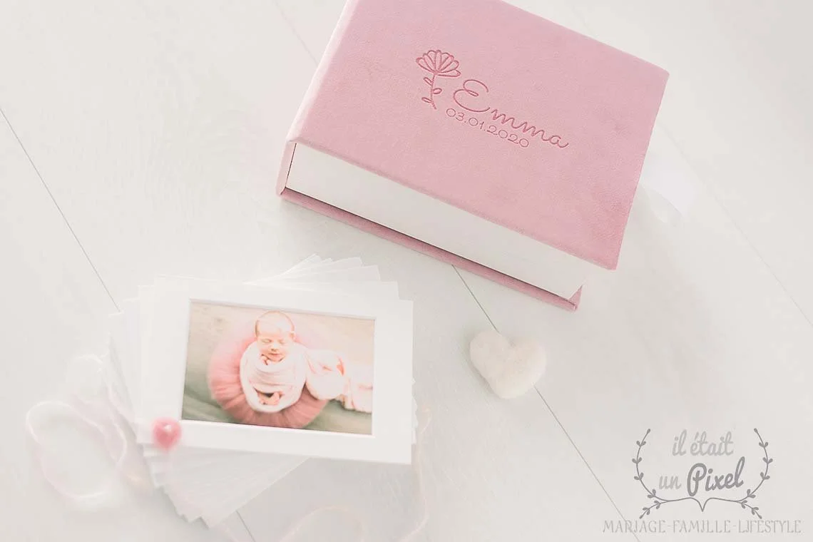 iletaitunpixel-wedding-newborn-fine-art-print-boxes-premium-dreambookspro-sl_06-1140px.jpg