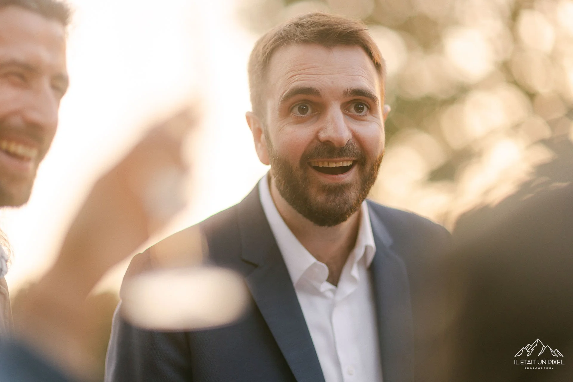 iletaitunpixel-jeremie-sangare-editorial-wedding-photographer-france-italy-greece-paris-chateau-bretonniere-m175-pf84-699-1920px.jpg