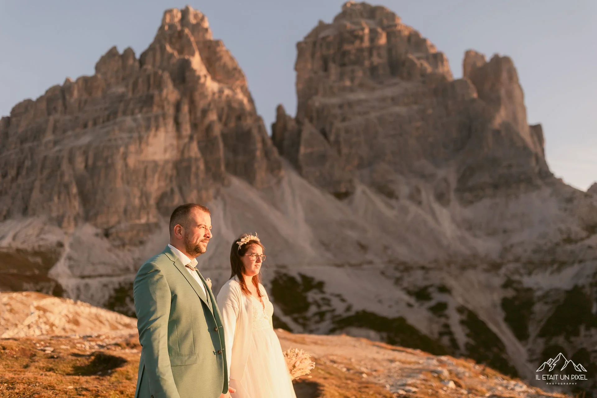 iletaitunpixel-jeremie-sangare-destination-adventure-elopement-and-wedding-photographer-france-italy-dolimites-cadini-misurina-m192-pf68-461-1920px.jpg