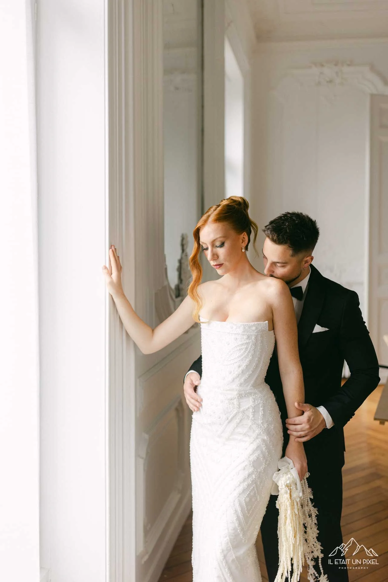 iletaitunpixel-jeremie-sangare-editorial-wedding-photographer-france-paris-domaine-brandois-tatler--330-1920px.jpg