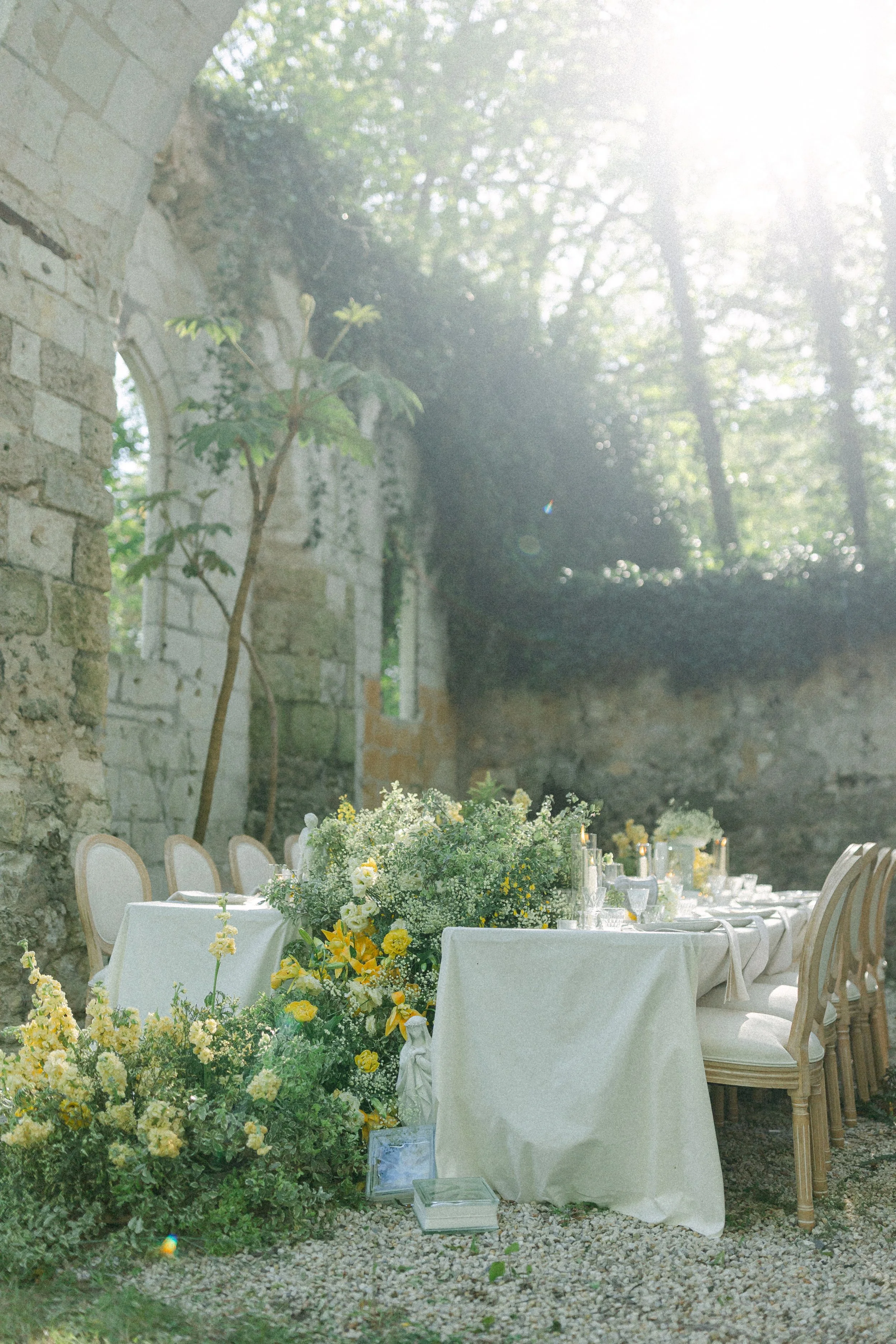 chateau-loroux-editorial-iletaitunpixel-062-368.jpg