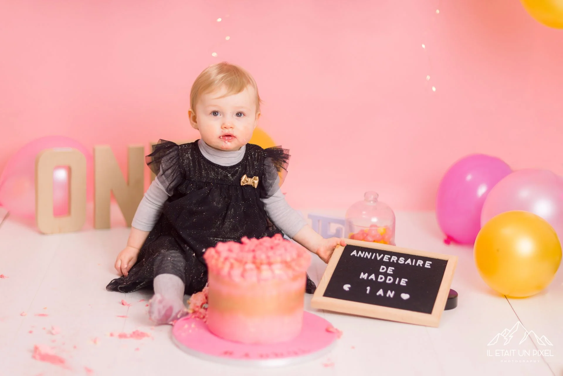 iletaitunpixel-jeremie-sangare-photographe-famille-vendee-studio-smash-the-cake-elmvkdm_30-1920px.jpg