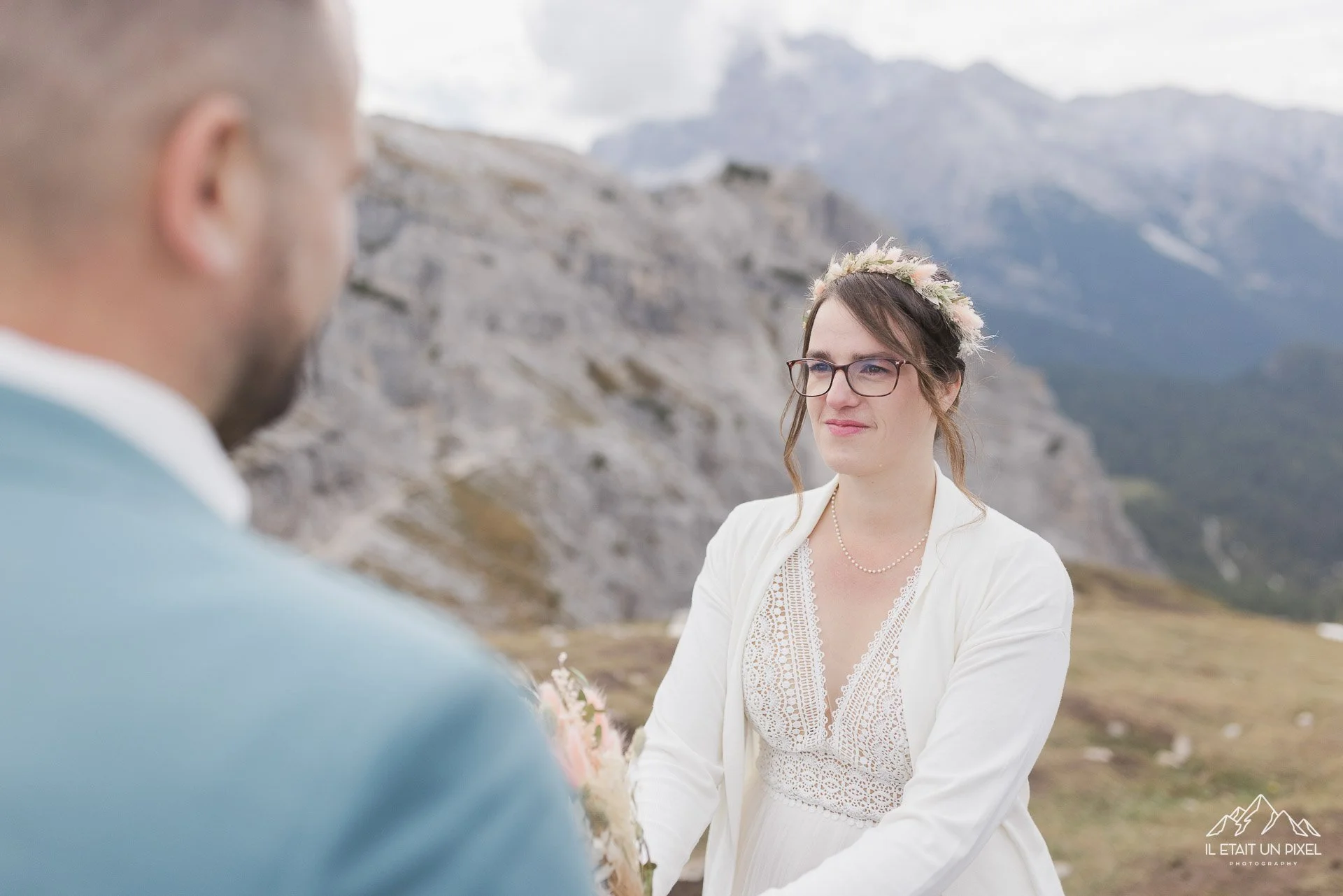 iletaitunpixel-jeremie-sangare-destination-adventure-elopement-and-wedding-photographer-france-italy-dolimites-cadini-misurina-m192-pf39-175-1920px.jpg