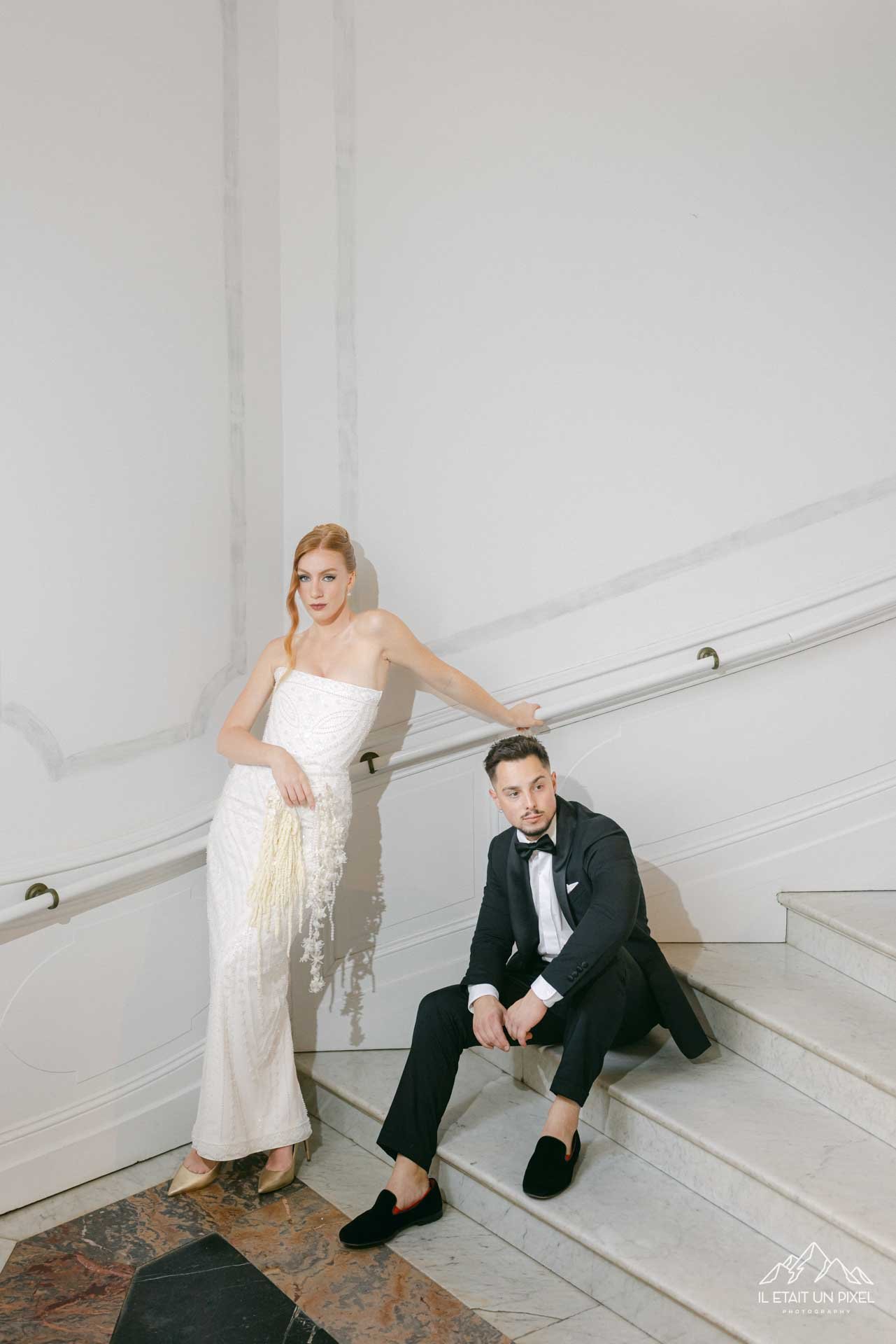 iletaitunpixel-jeremie-sangare-editorial-wedding-photographer-france-paris-domaine-brandois-tatler--316-1920px.jpg