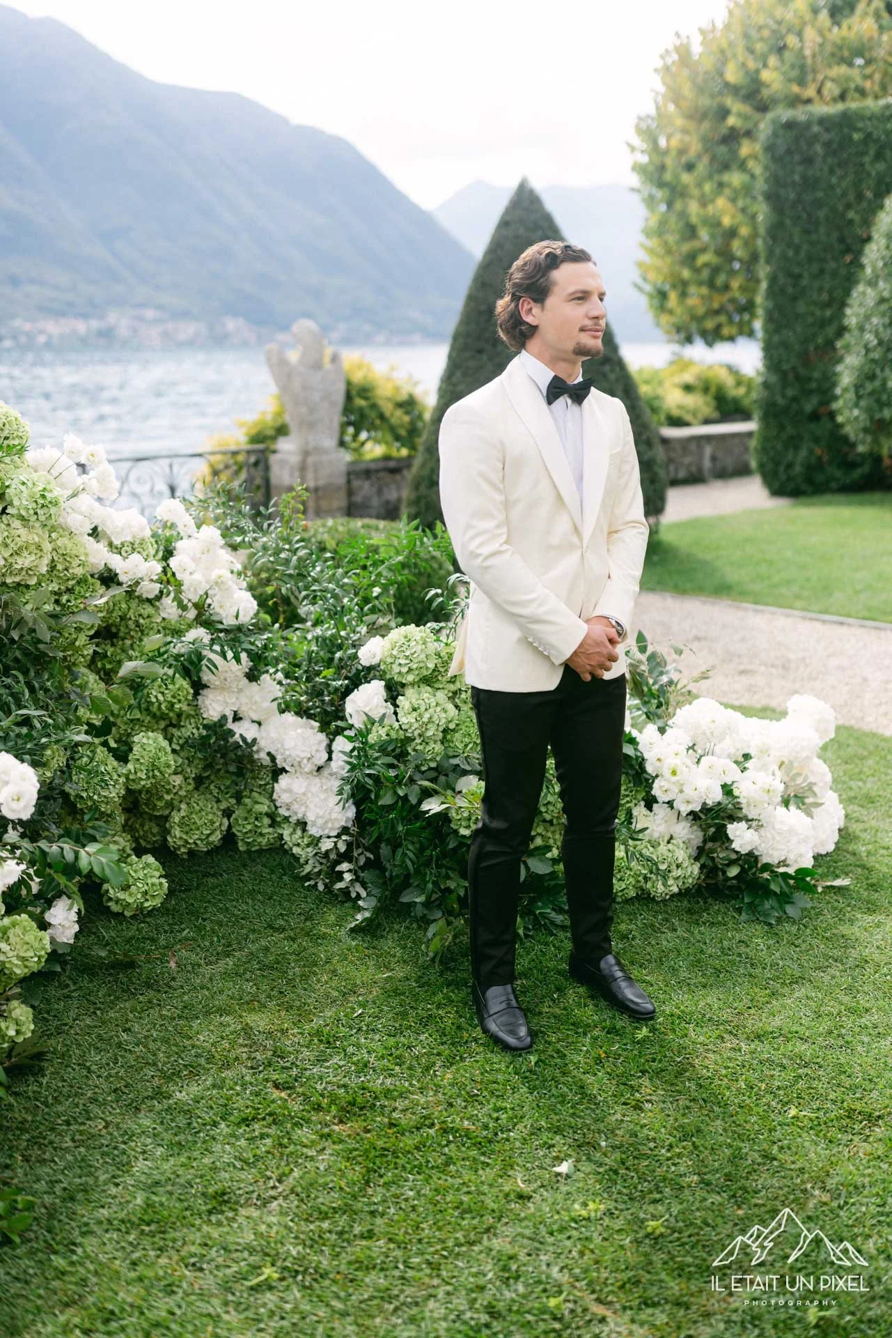 iletaitunpixel-jeremie-sangare-editorial-wedding-photographer-italy-como-lake-villa-balbiano-m193-172-1920px.jpg