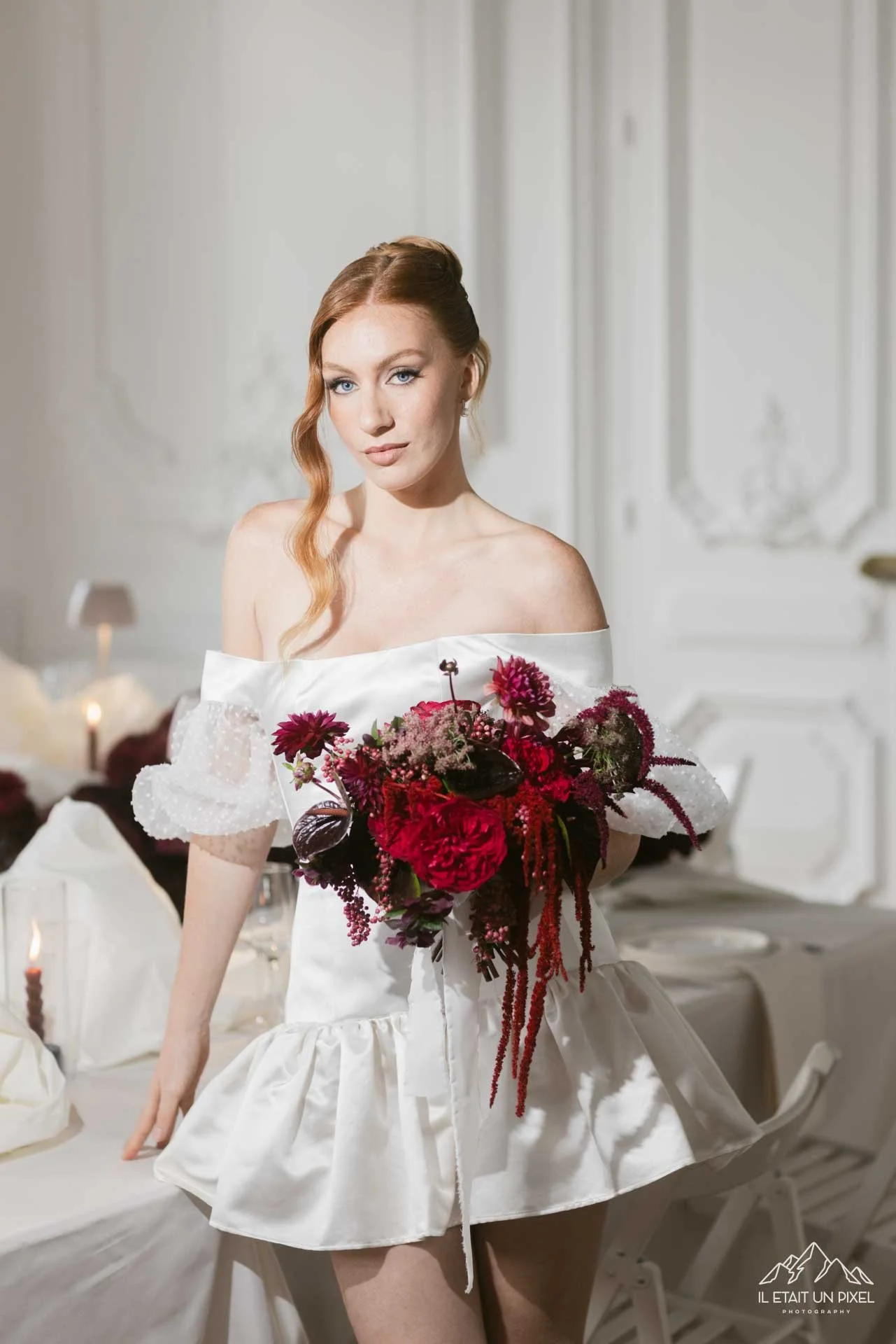 iletaitunpixel-jeremie-sangare-editorial-wedding-photographer-france-paris-domaine-brandois-tatler--228-1920px.jpg