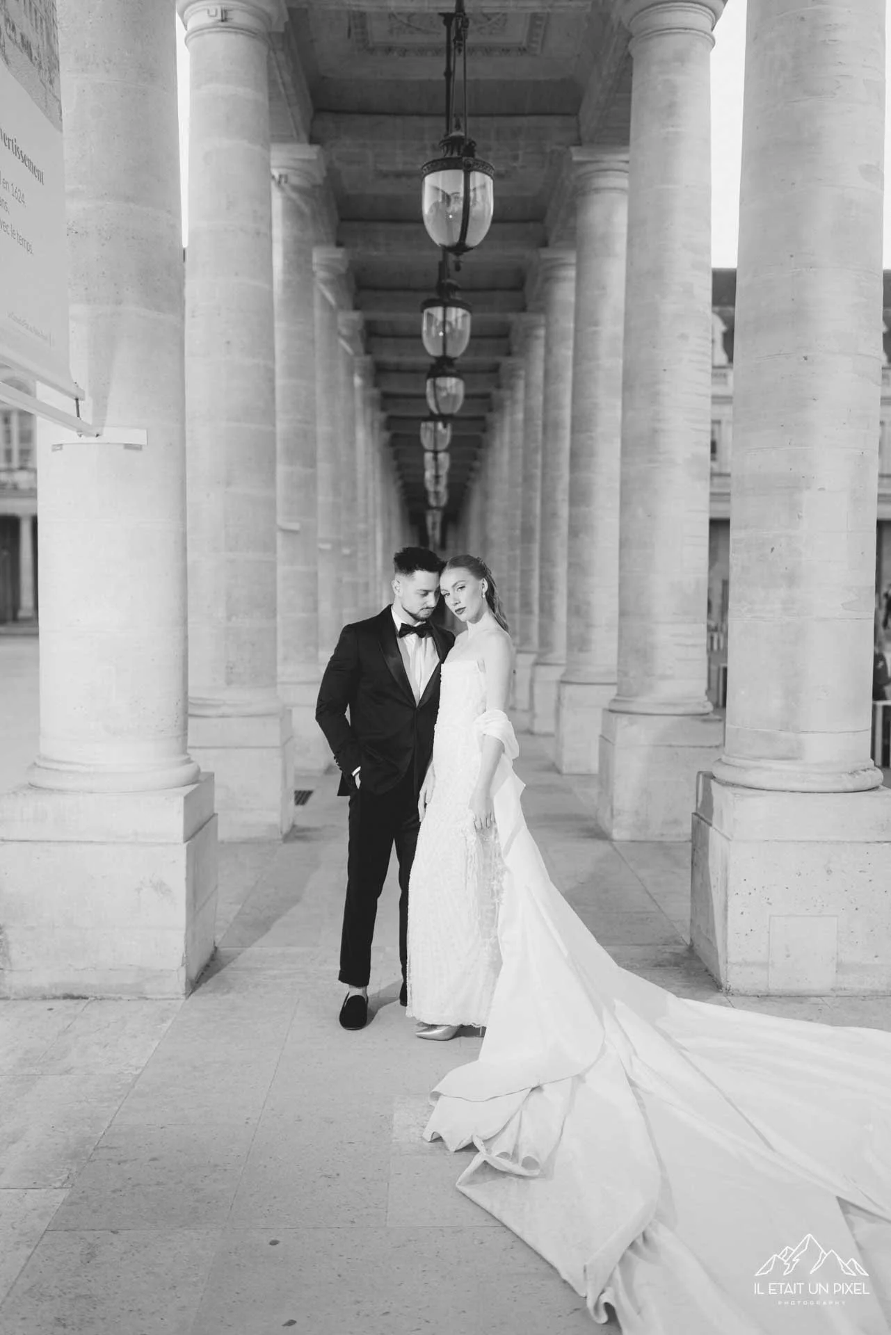 iletaitunpixel-jeremie-sangare-editorial-wedding-photographer-france-paris-domaine-brandois-tatler--076-1920px.jpg