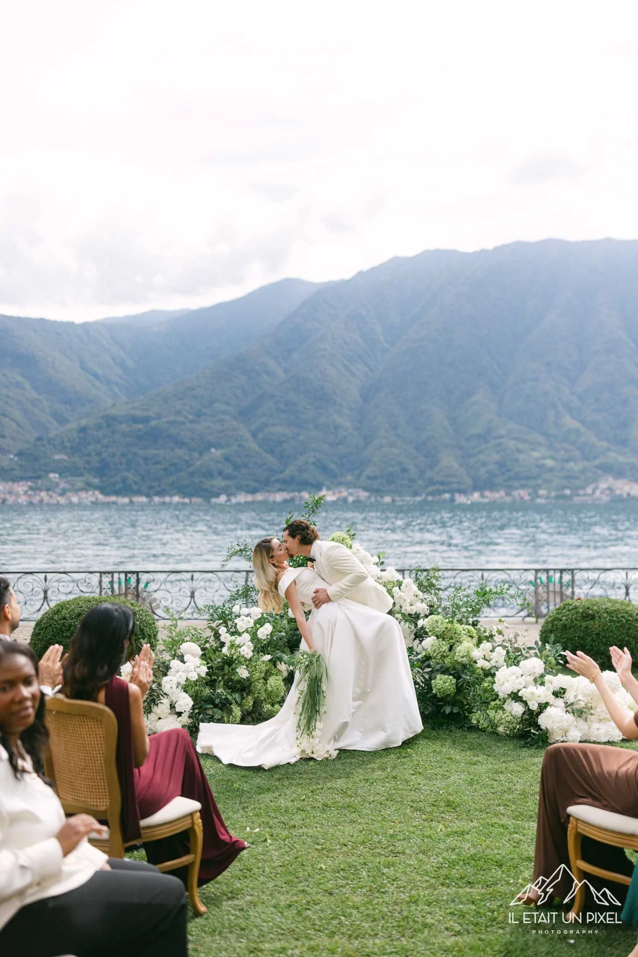 iletaitunpixel-jeremie-sangare-editorial-wedding-photographer-italy-como-lake-villa-balbiano-m193-191-1920px.jpg