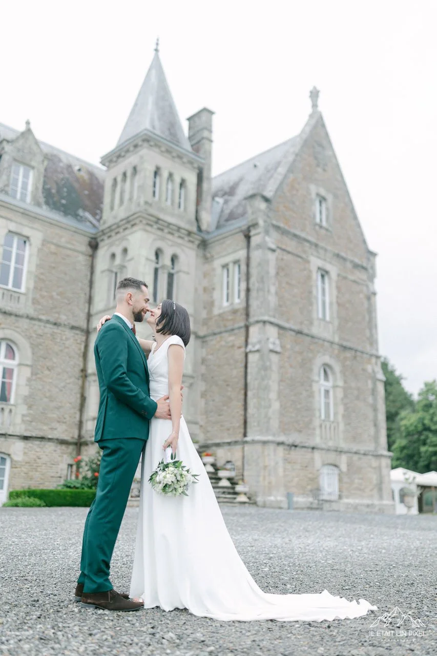 iletaitunpixel-editorial-wedding-photographer-france-wedding-venues-guide-0052.jpg