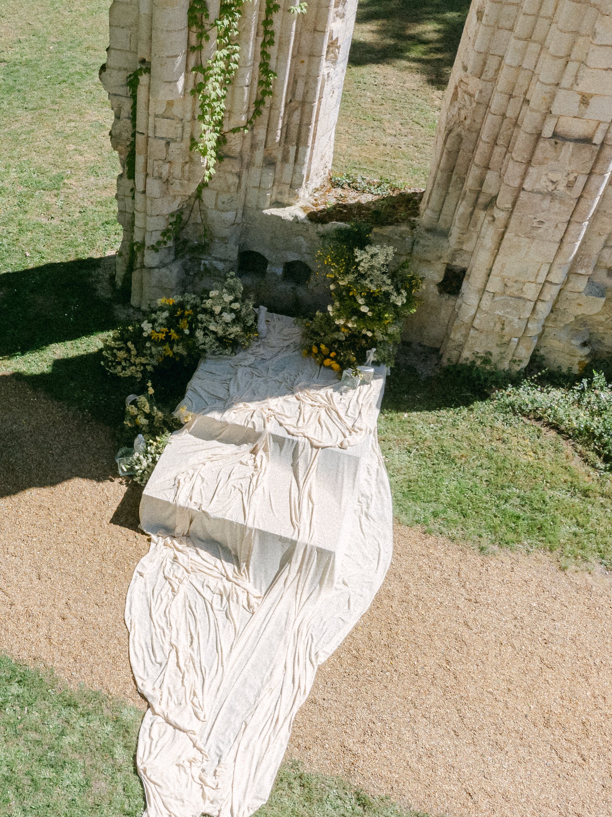 chateau-loroux-editorial-iletaitunpixel-026-150.jpg