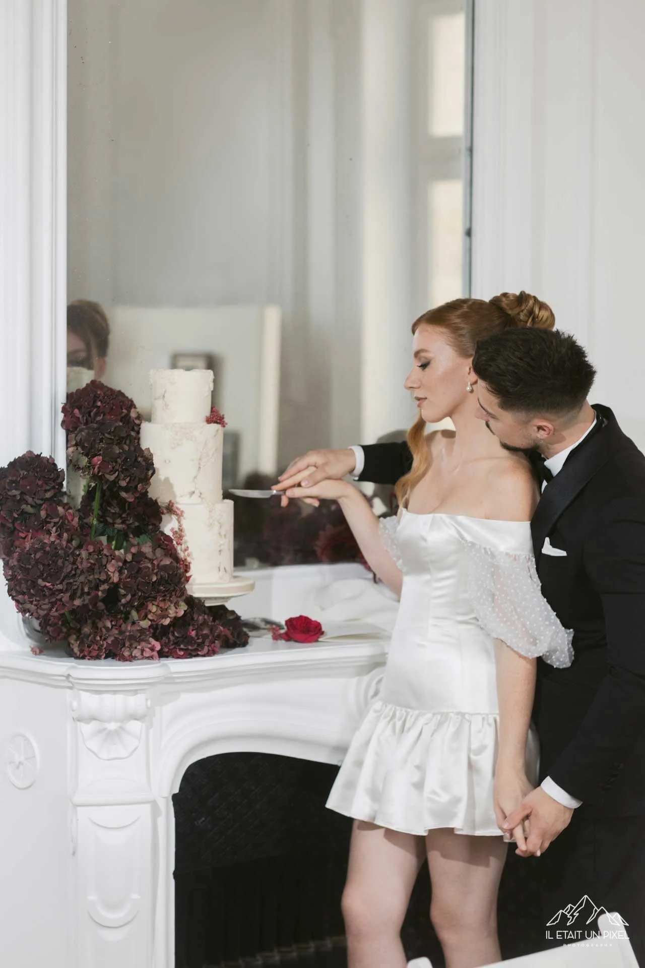 iletaitunpixel-jeremie-sangare-editorial-wedding-photographer-france-paris-domaine-brandois-tatler--262-1920px.jpg