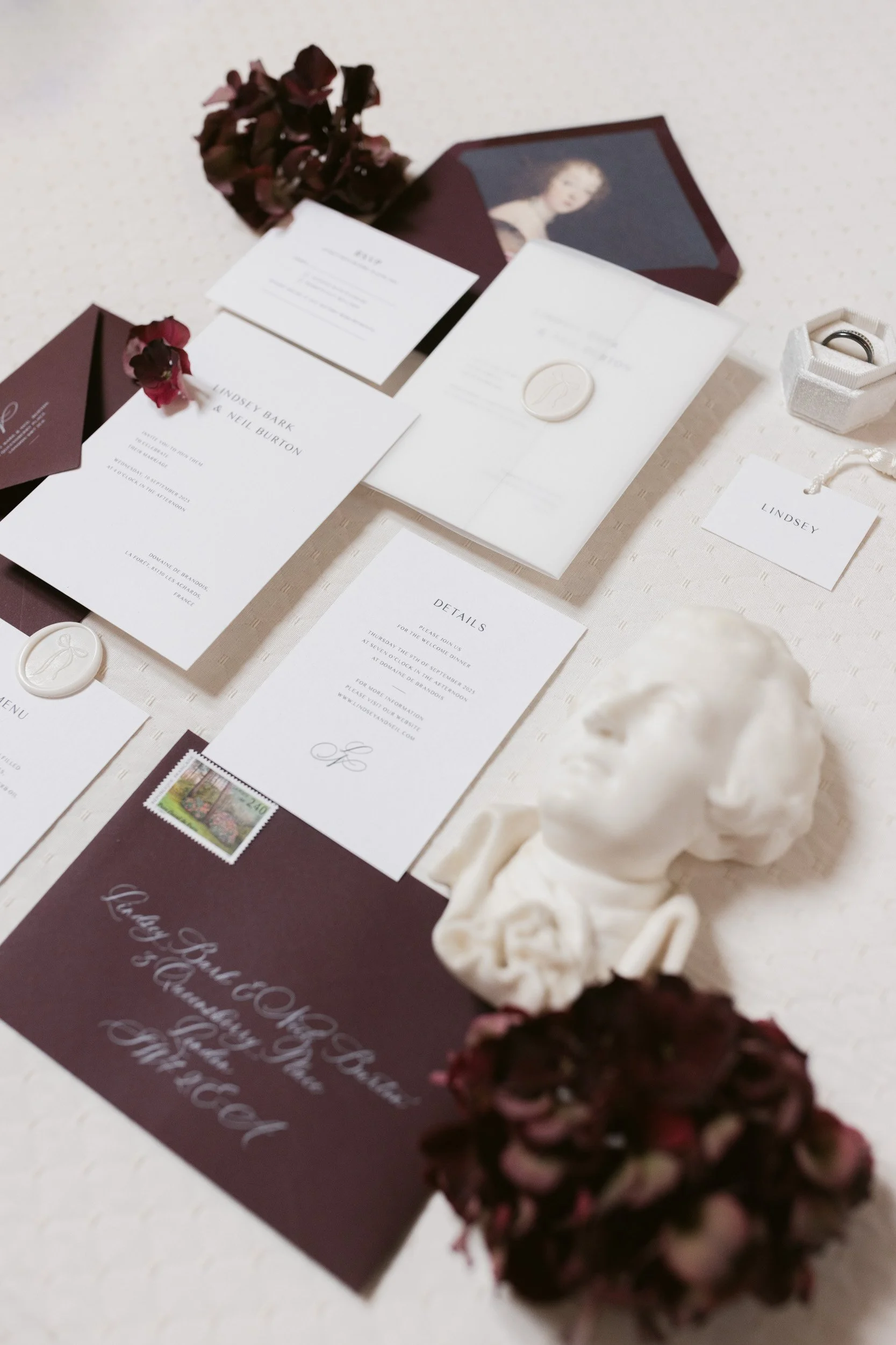 iletaitunpxel-wedding-editorial-submission-ln-045-113.jpg