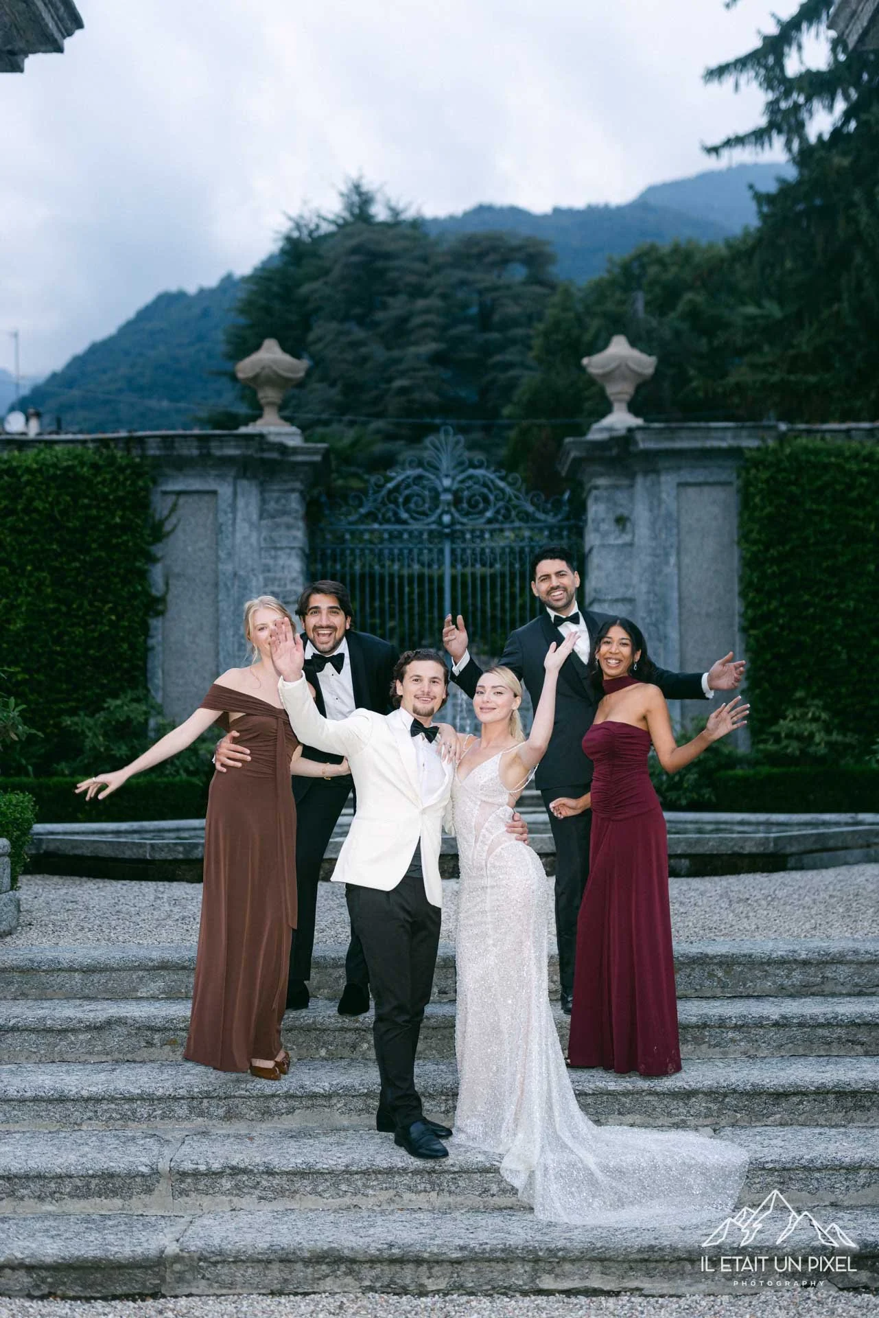 iletaitunpixel-jeremie-sangare-editorial-wedding-photographer-italy-como-lake-villa-balbiano-m193-442-1920px.jpg