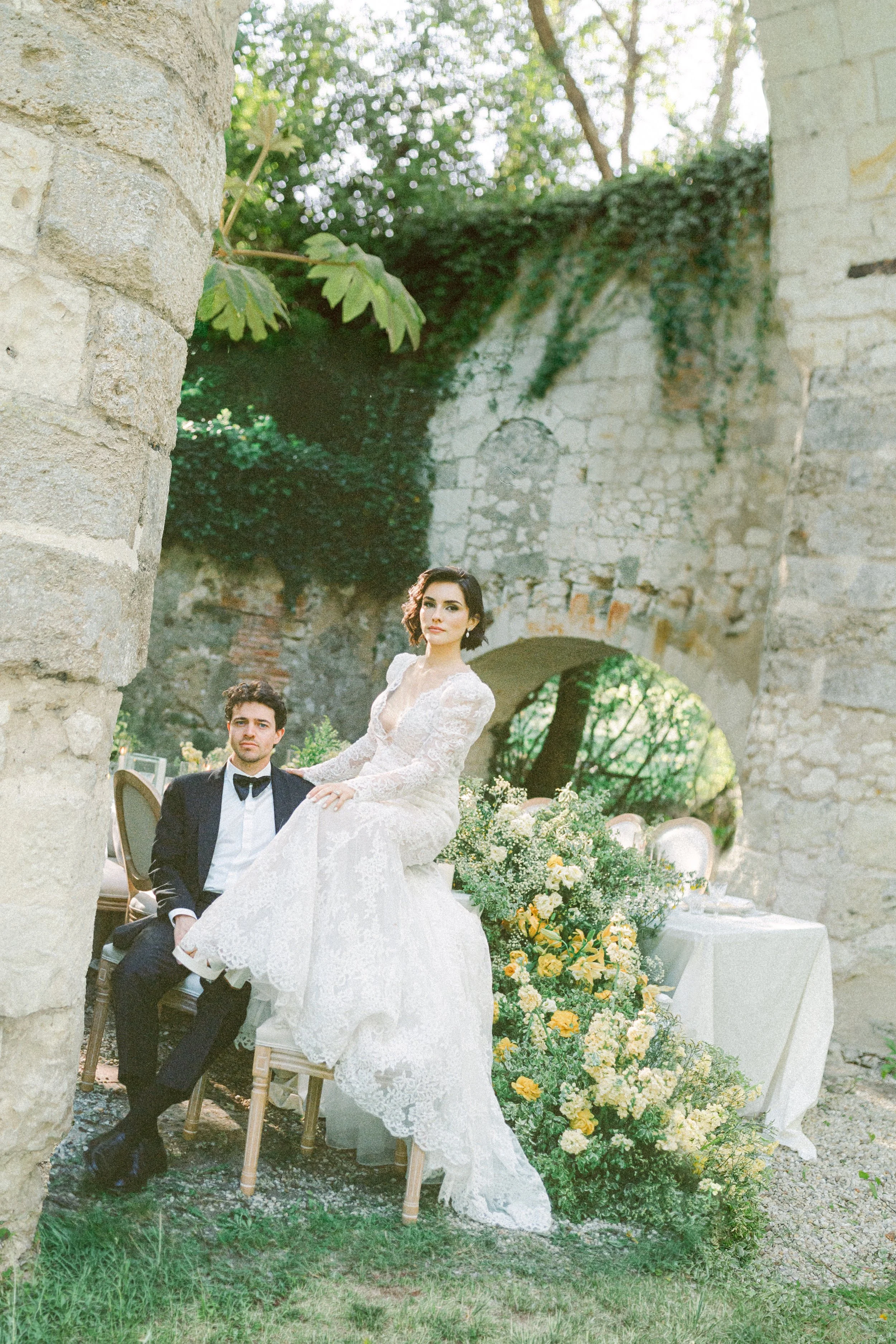 chateau-loroux-editorial-iletaitunpixel-078-413b.jpg