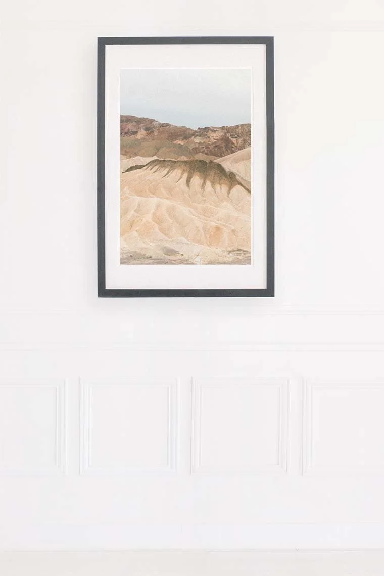 Photographie n°35 | "Zabriesky"