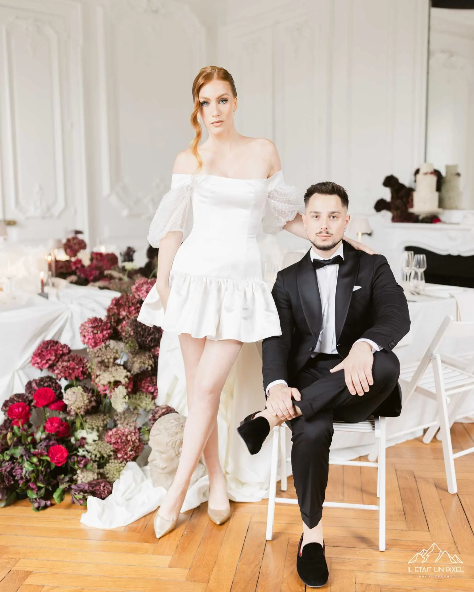 iletaitunpixel-jeremie-sangare-editorial-wedding-photographer-france-paris-domaine-brandois-tatler--201-1920px.jpg
