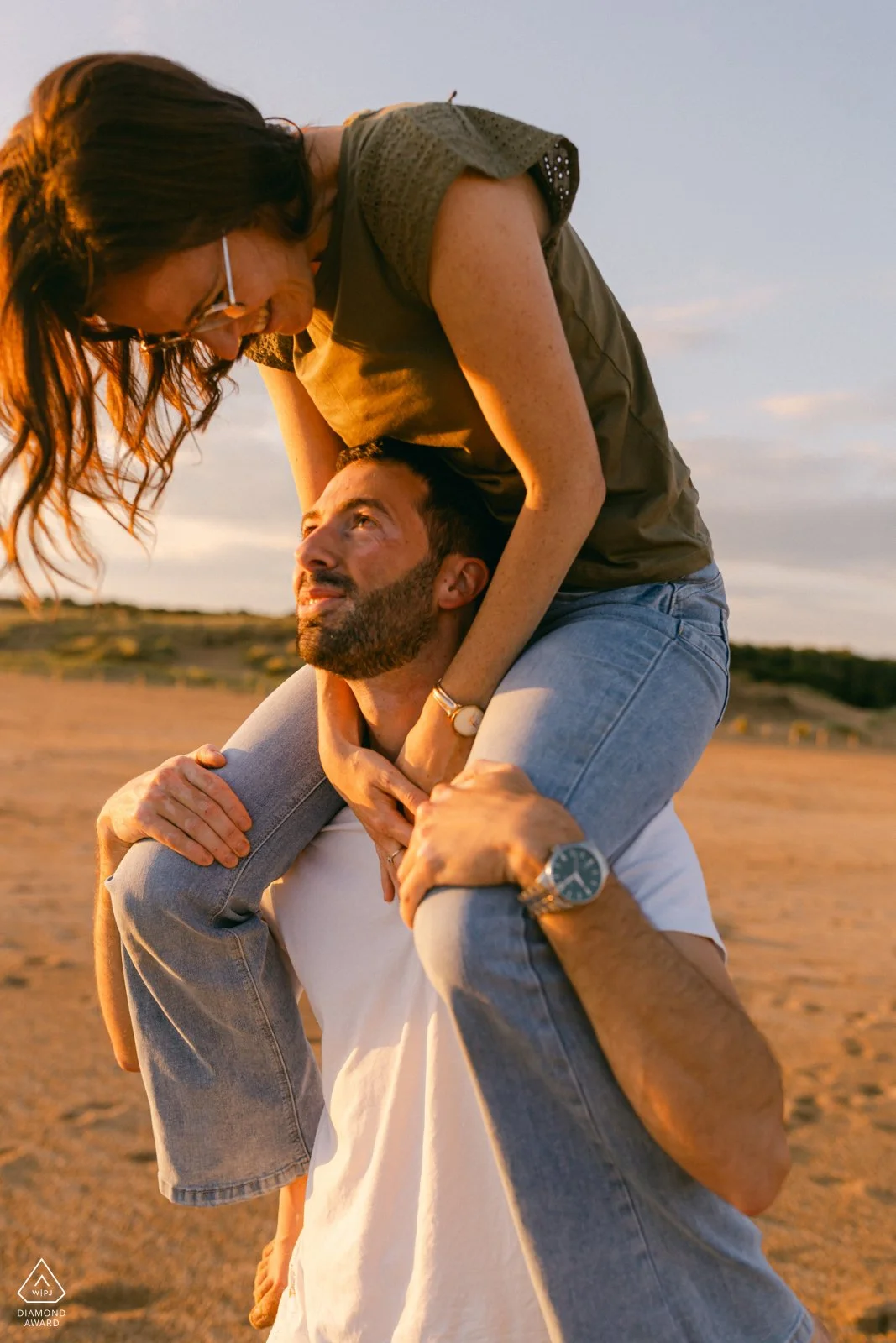 iletaitunpixel-jeremie-sangare-editorial-destination-wedding-elopement-photographer-sunset-diamond-award-2751430-badged-1600px.jpg