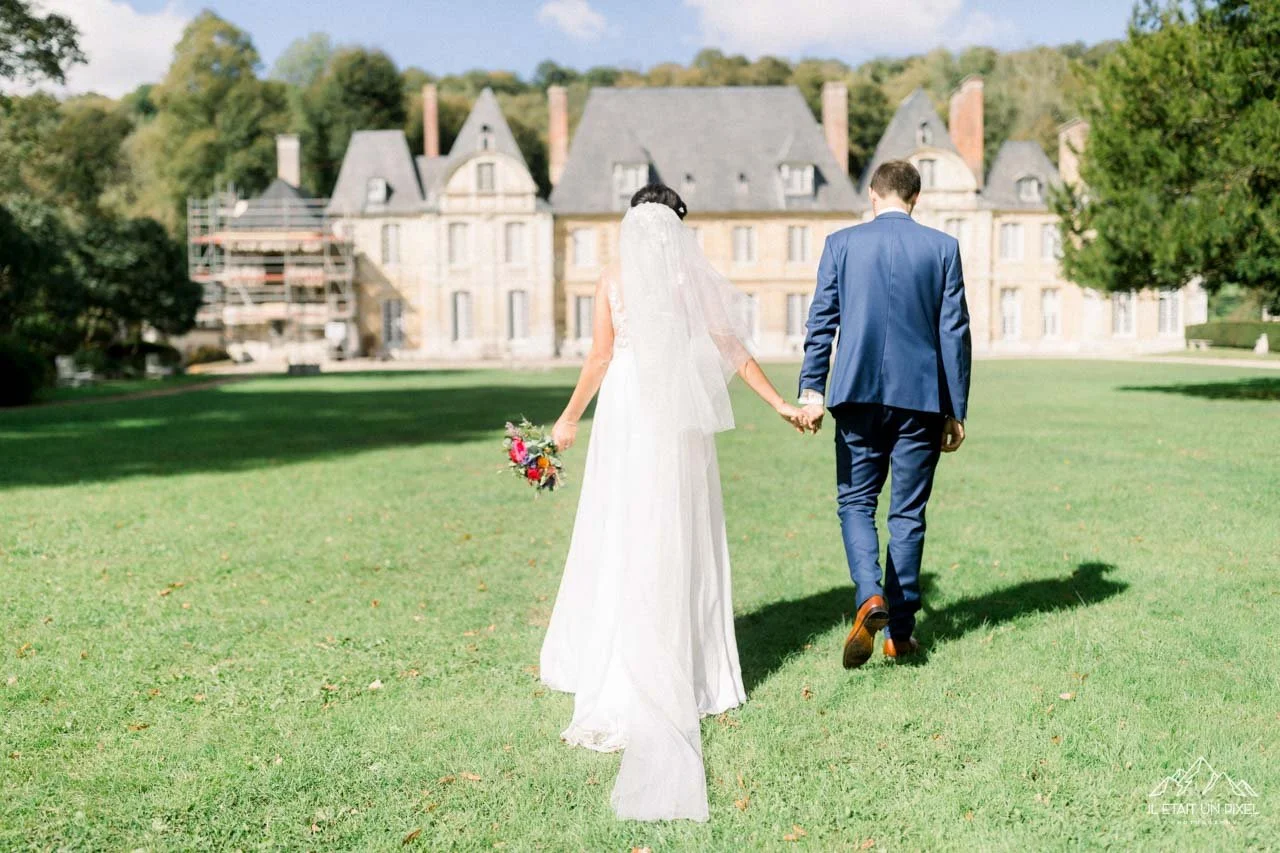 iletaitunpixel-editorial-wedding-photographer-france-wedding-venues-guide-0018.jpg