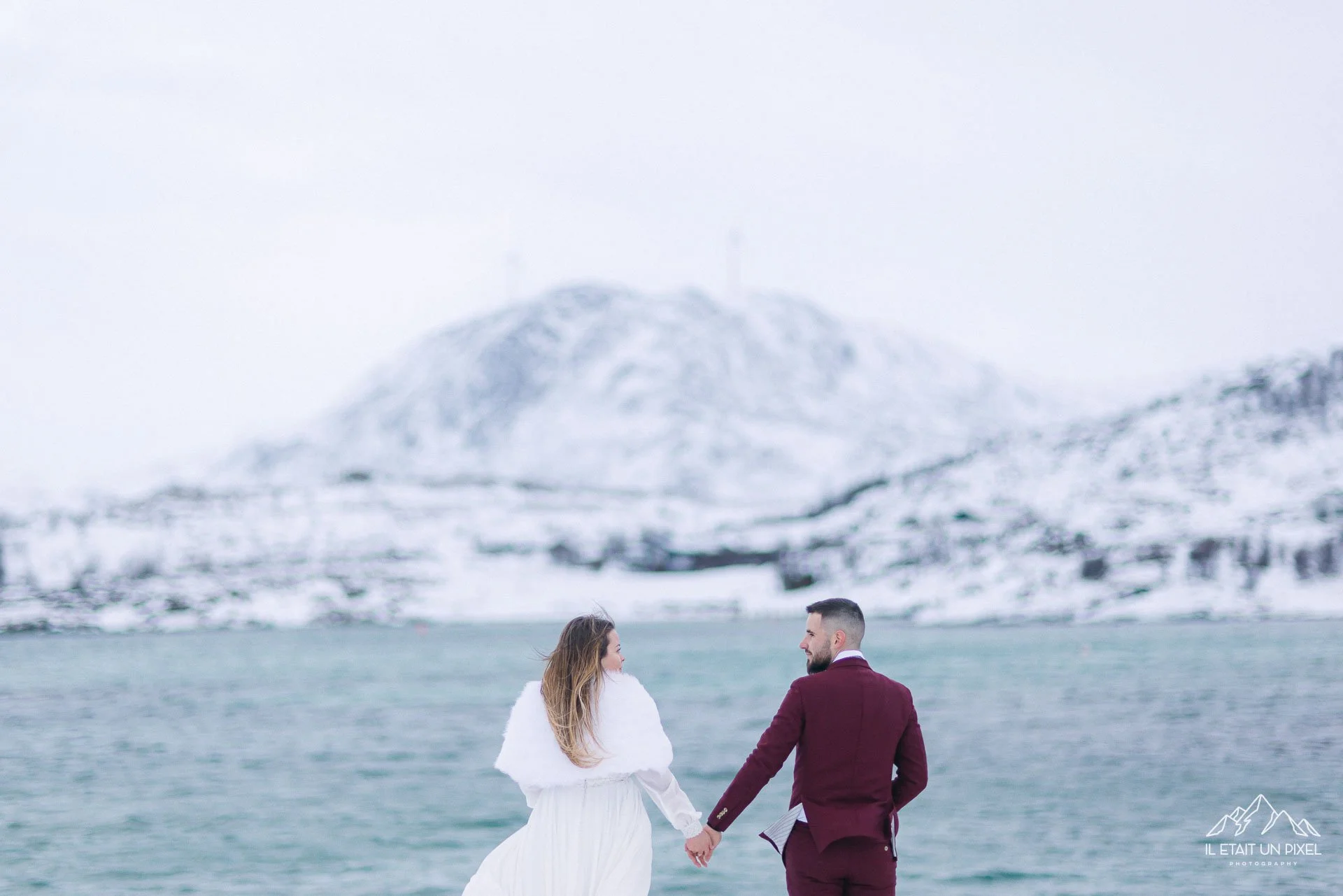 iletaitunpixel-jeremie-sangare-destination-adventure-elopement-and-wedding-photographer-france-italy-norway-lofoten-northern-lights-m153-pf45-223-1920px.jpg