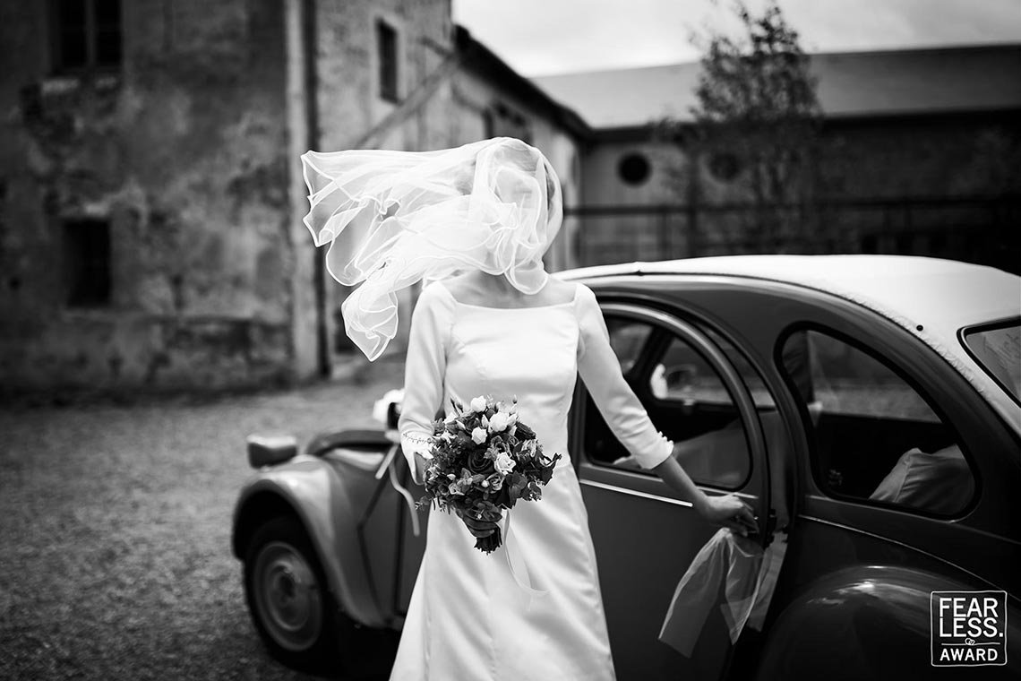 iletaitunpixel-jeremie-sangare-fine-art-destination-wedding-elopement-photographer-reportage-mariage-paris-ferme-d-armenon-slnrlne_0218fear-1140px.jpg