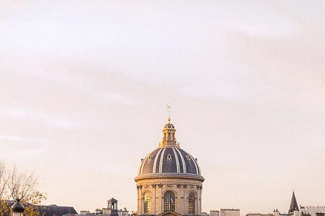 Photographie n°25 | "Académie"