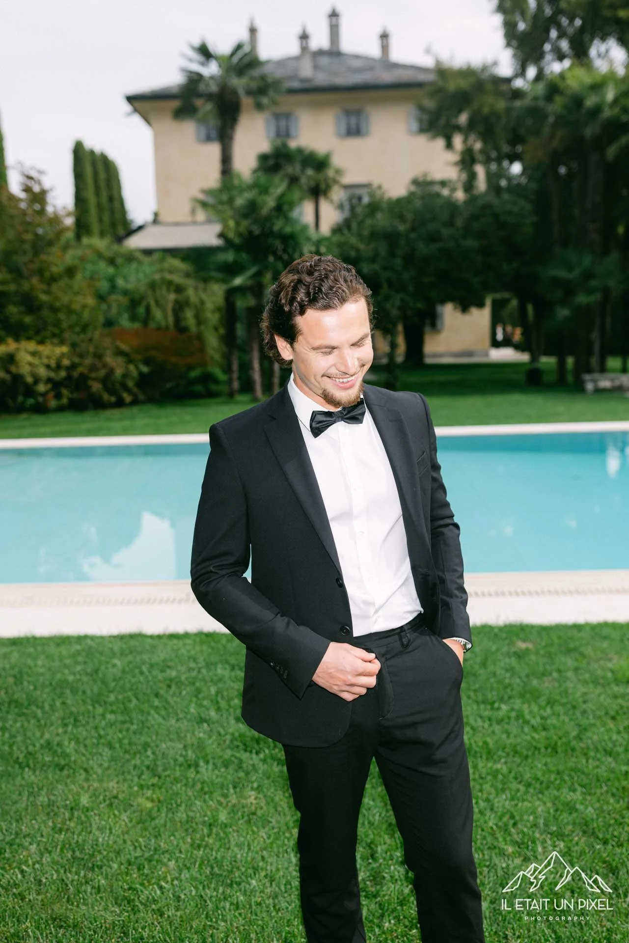 iletaitunpixel-jeremie-sangare-editorial-wedding-photographer-italy-como-lake-villa-balbiano-m193-133-1920px.jpg