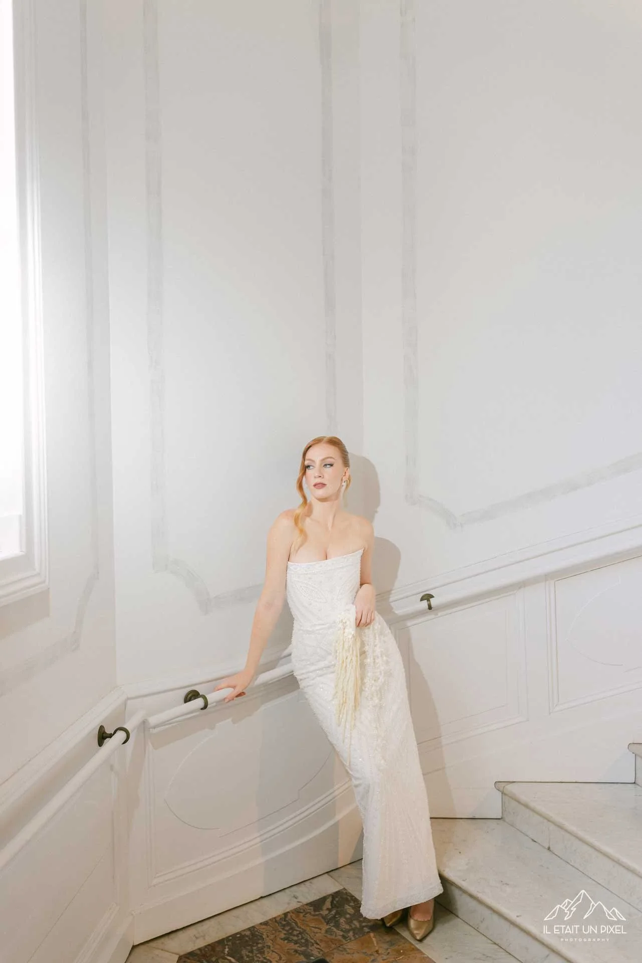iletaitunpixel-jeremie-sangare-editorial-wedding-photographer-france-paris-domaine-brandois-tatler--314-1920px.jpg