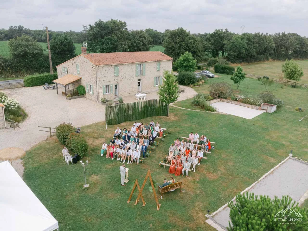 iletaitunpixel-editorial-wedding-photographer-france-wedding-venues-guide-0057.jpg