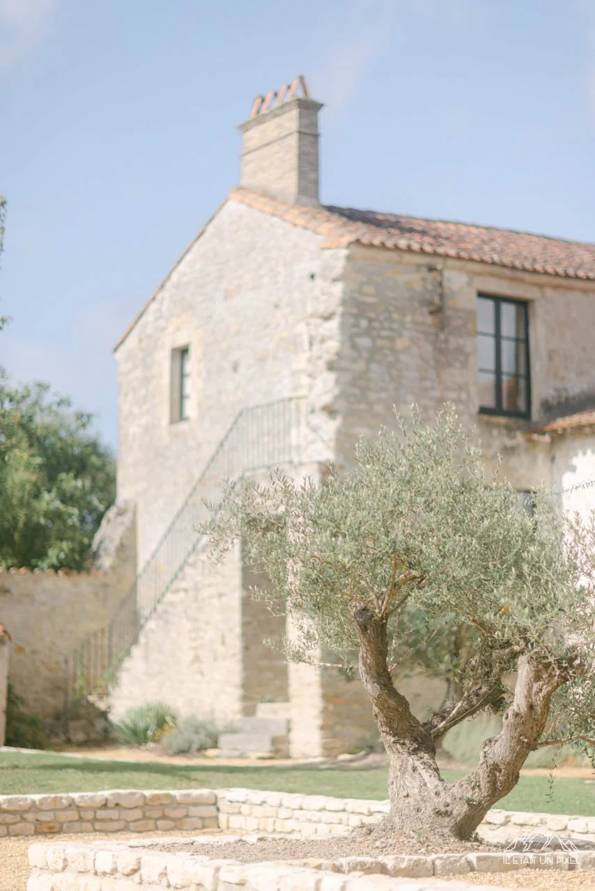 iletaitunpixel-editorial-wedding-photographer-france-wedding-venues-guide-0058.jpg