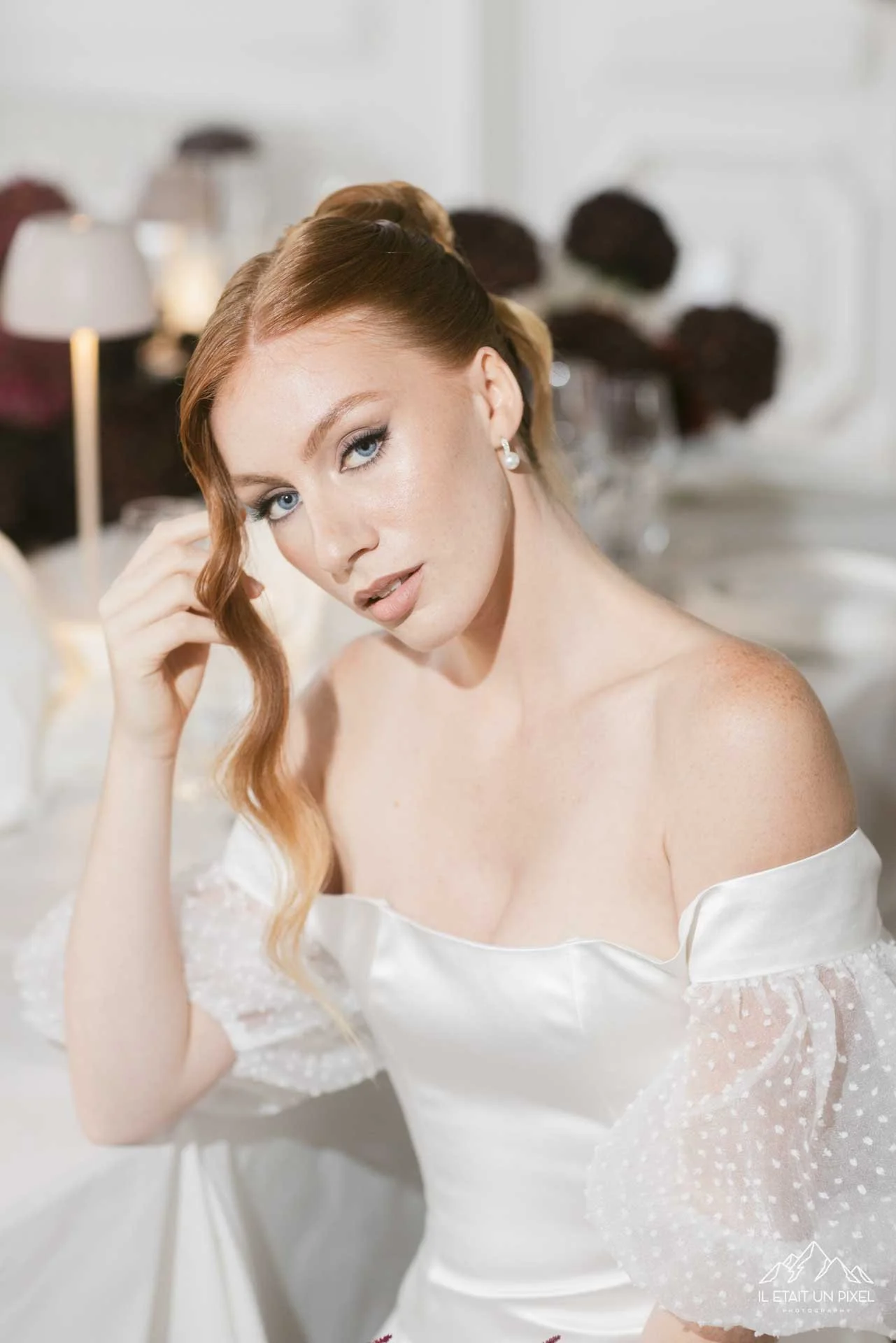 iletaitunpixel-jeremie-sangare-editorial-wedding-photographer-france-paris-domaine-brandois-tatler--225-1920px.jpg