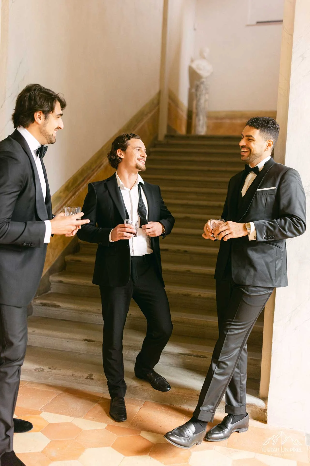 iletaitunpixel-jeremie-sangare-editorial-wedding-photographer-italy-como-lake-villa-balbiano-m193-122-1920px.jpg