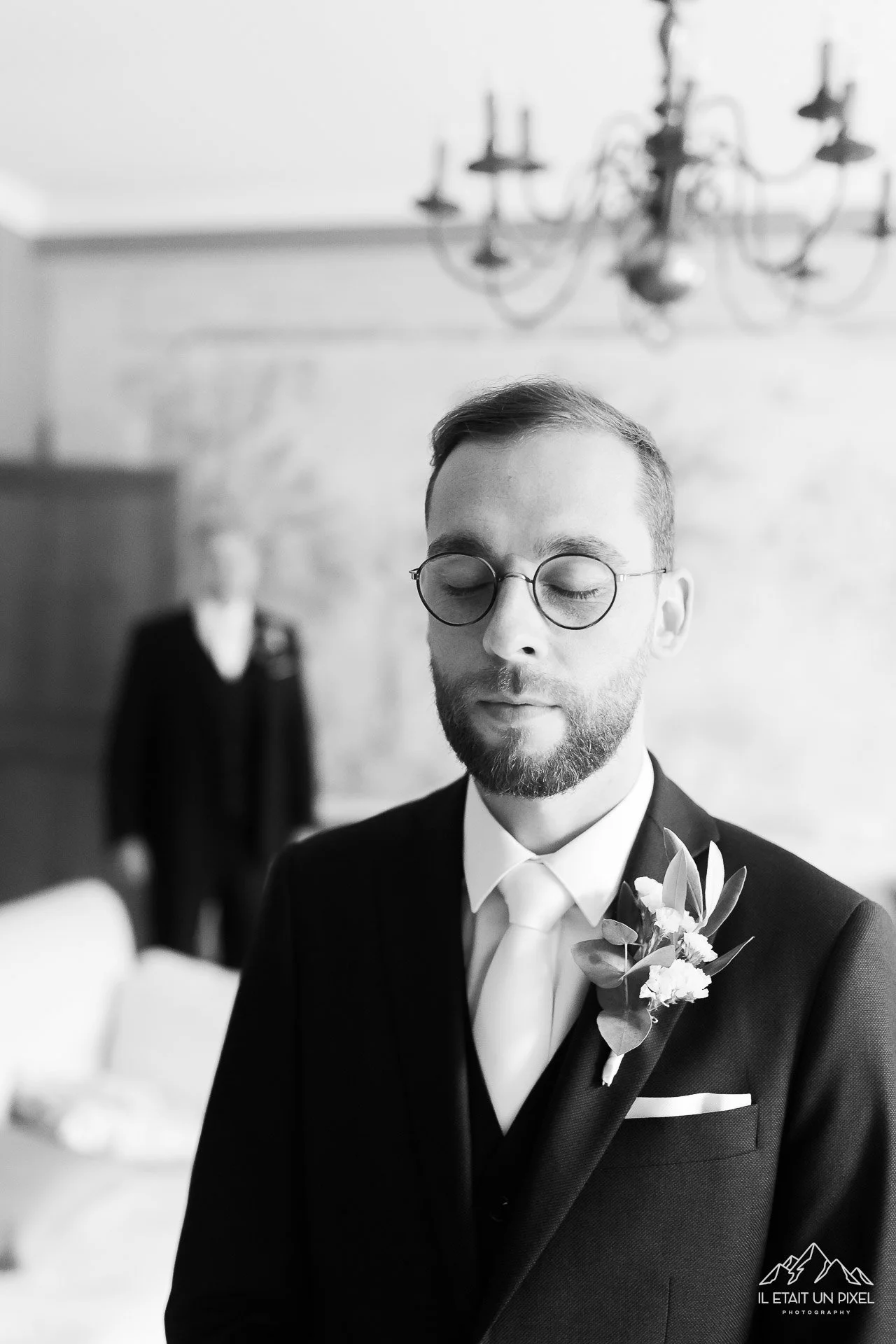 iletaitunpixel-jeremie-sangare-lgbt-wedding-photographer-france-italy-greece-paris-m178-pf22-105-1920px.jpg