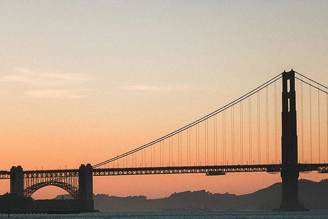 Photographie n°18 | "Golden"