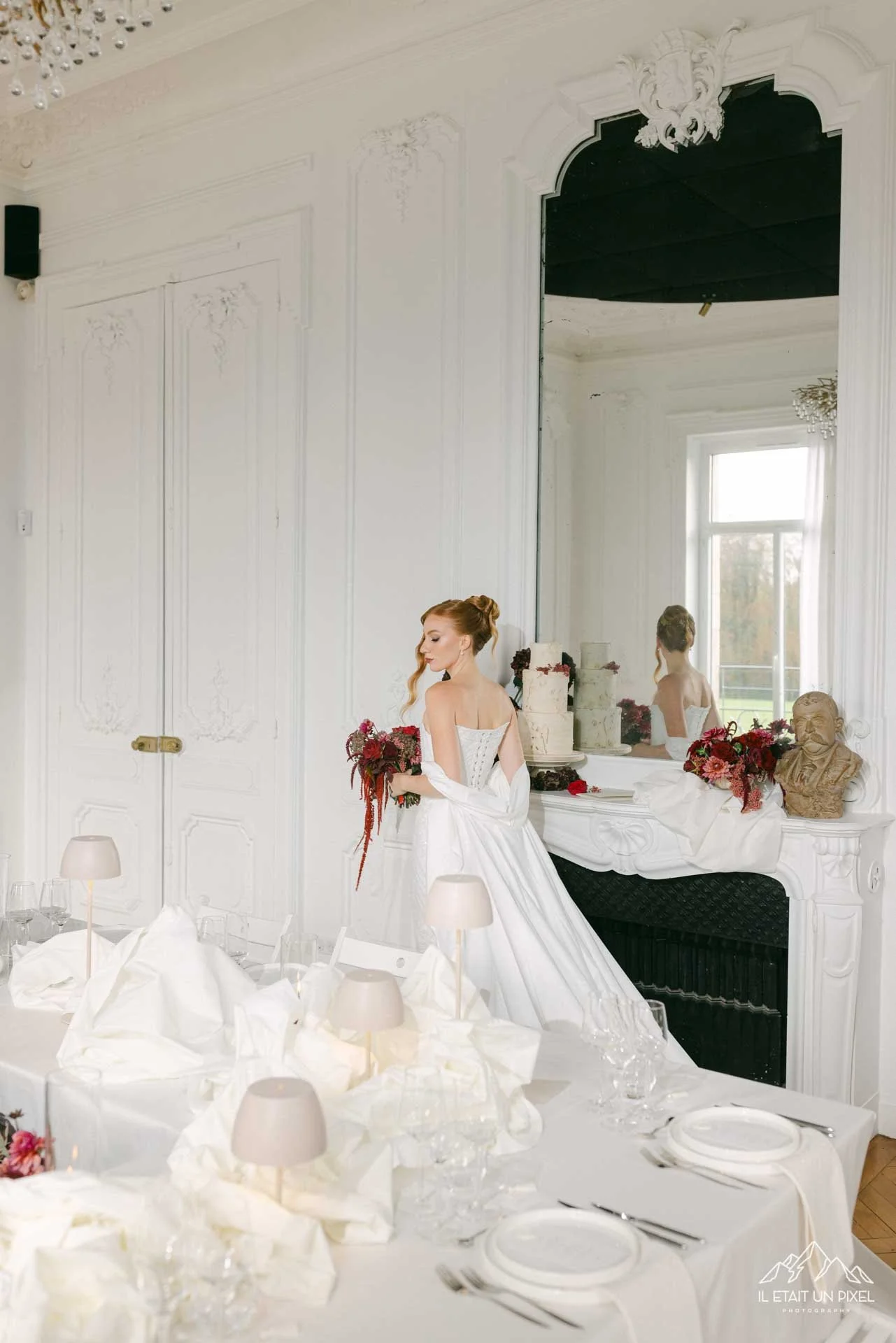 iletaitunpixel-jeremie-sangare-editorial-wedding-photographer-france-paris-domaine-brandois-tatler--294-1920px.jpg