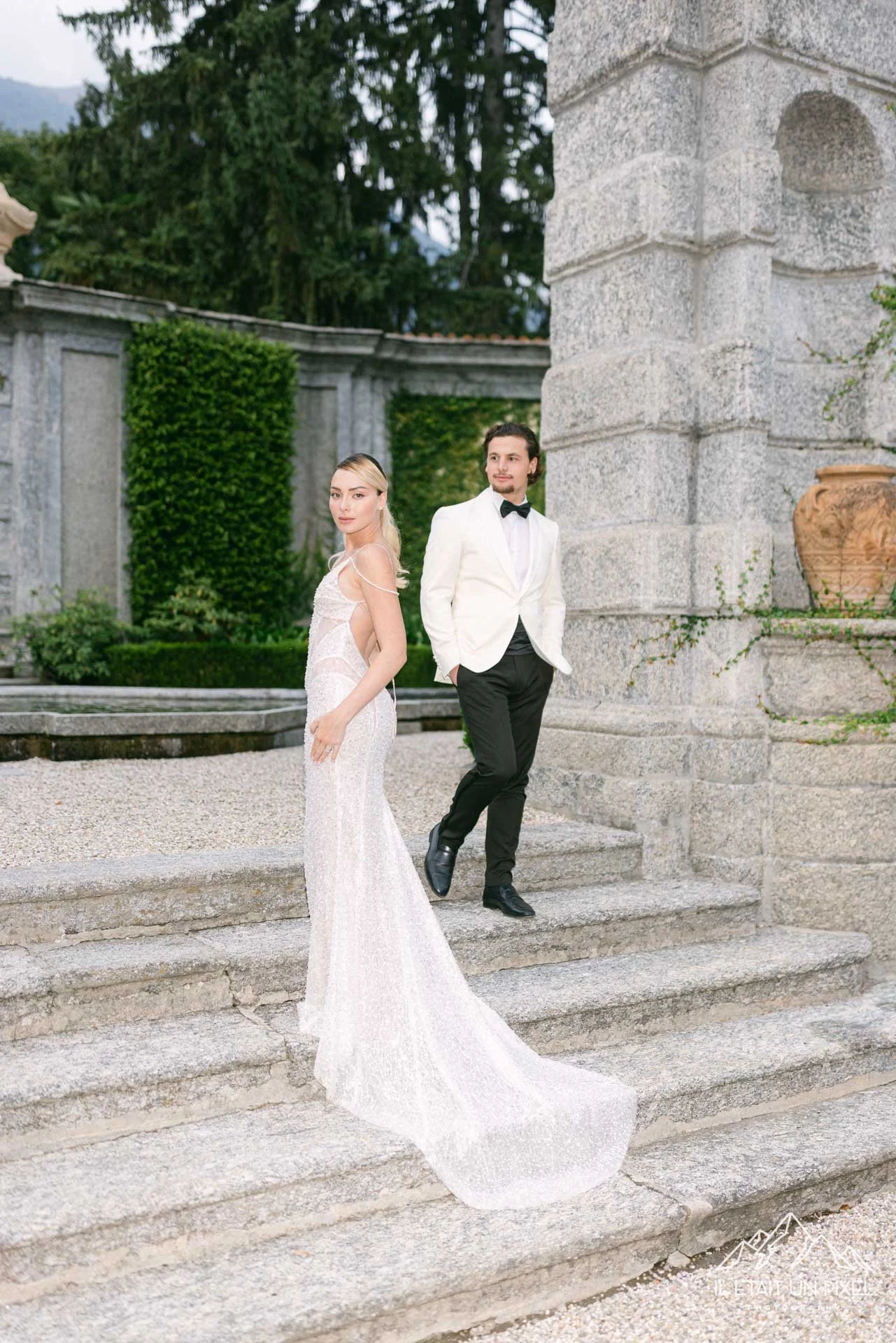 iletaitunpixel-jeremie-sangare-editorial-wedding-photographer-italy-como-lake-villa-balbiano-m193-418-1920px.jpg