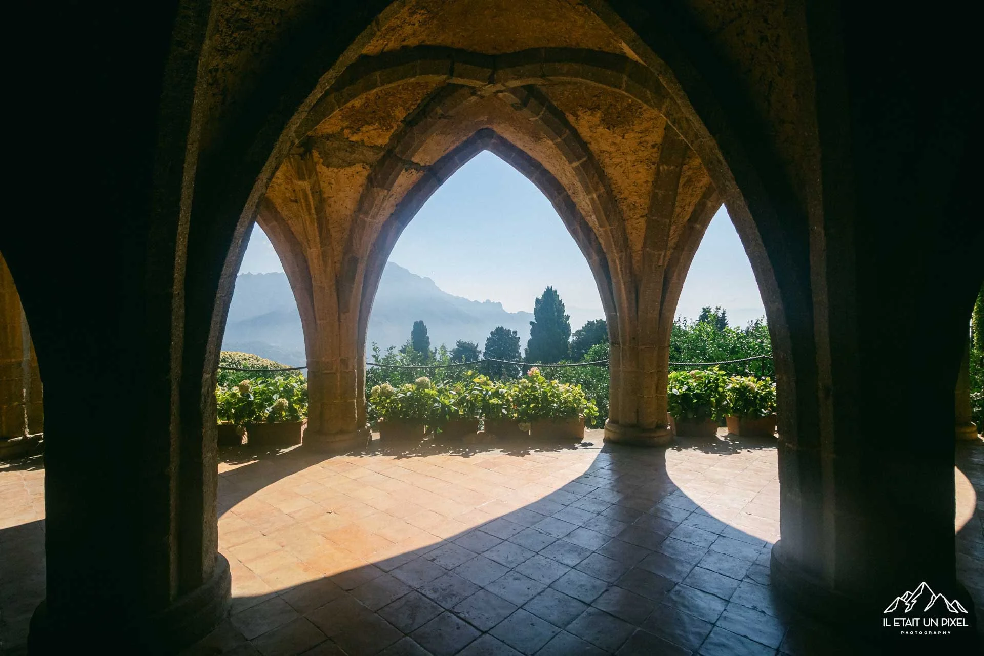 iletaitunpixel-jeremie-sangare-destination-wedding-photographer-italy-ravello-amalfi-2703-1920px.jpg