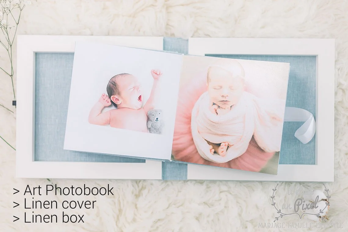 iletaitunpixel-wedding-newborn-luxury-photobooks-fine-art-line-dreambookspro-sl_07-1140px.jpg